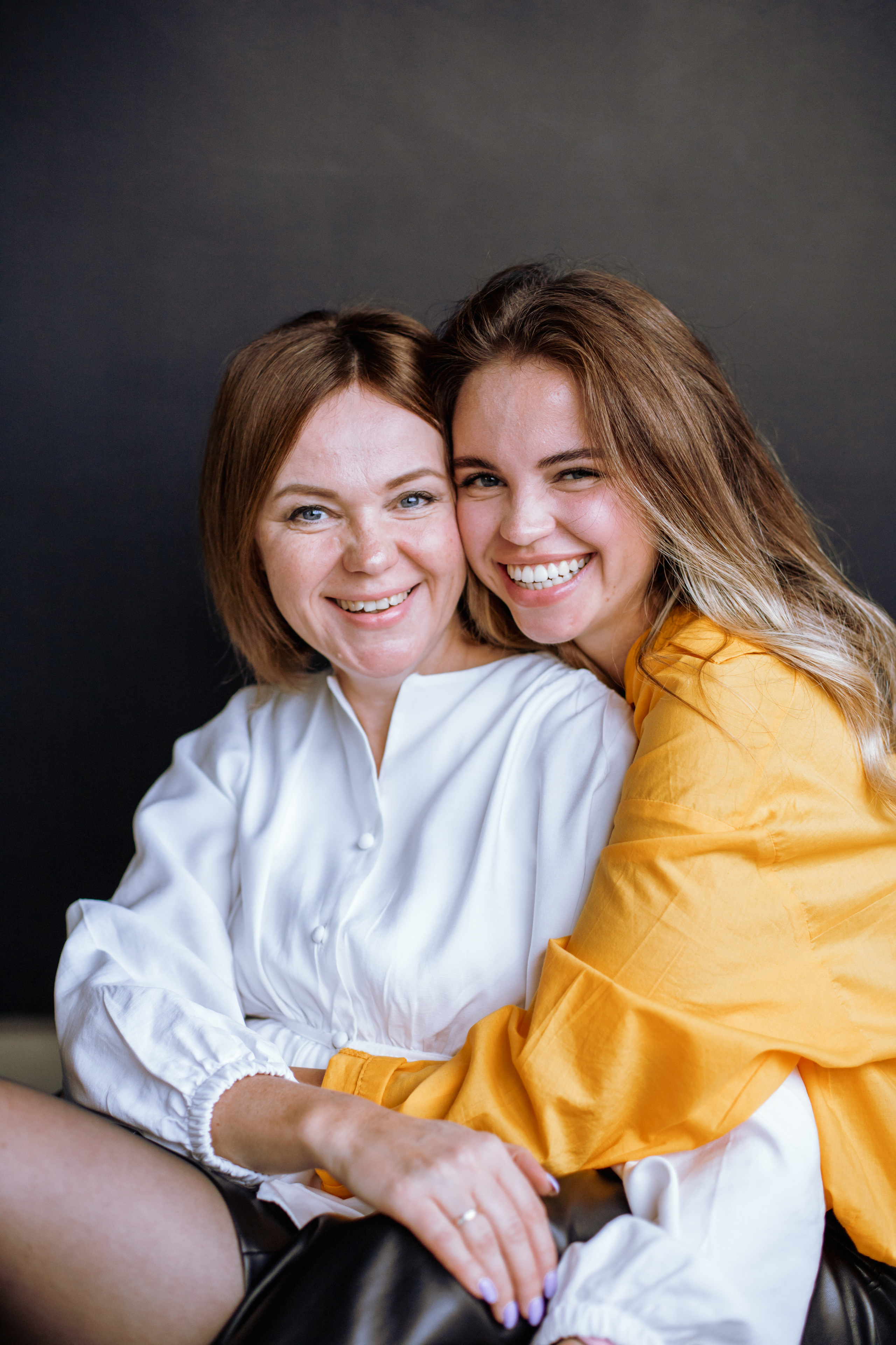 Семейные съемки | дети. Фотограф в красноярске