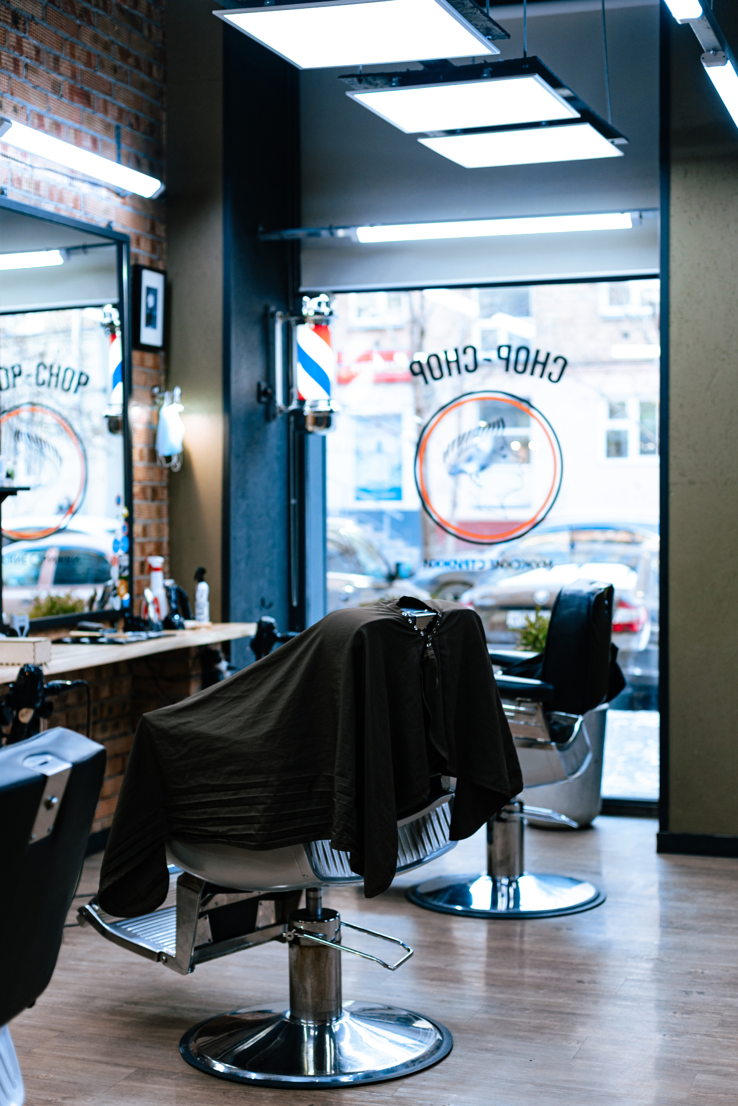 Коммерческие съемки. Фотограф в красноярске