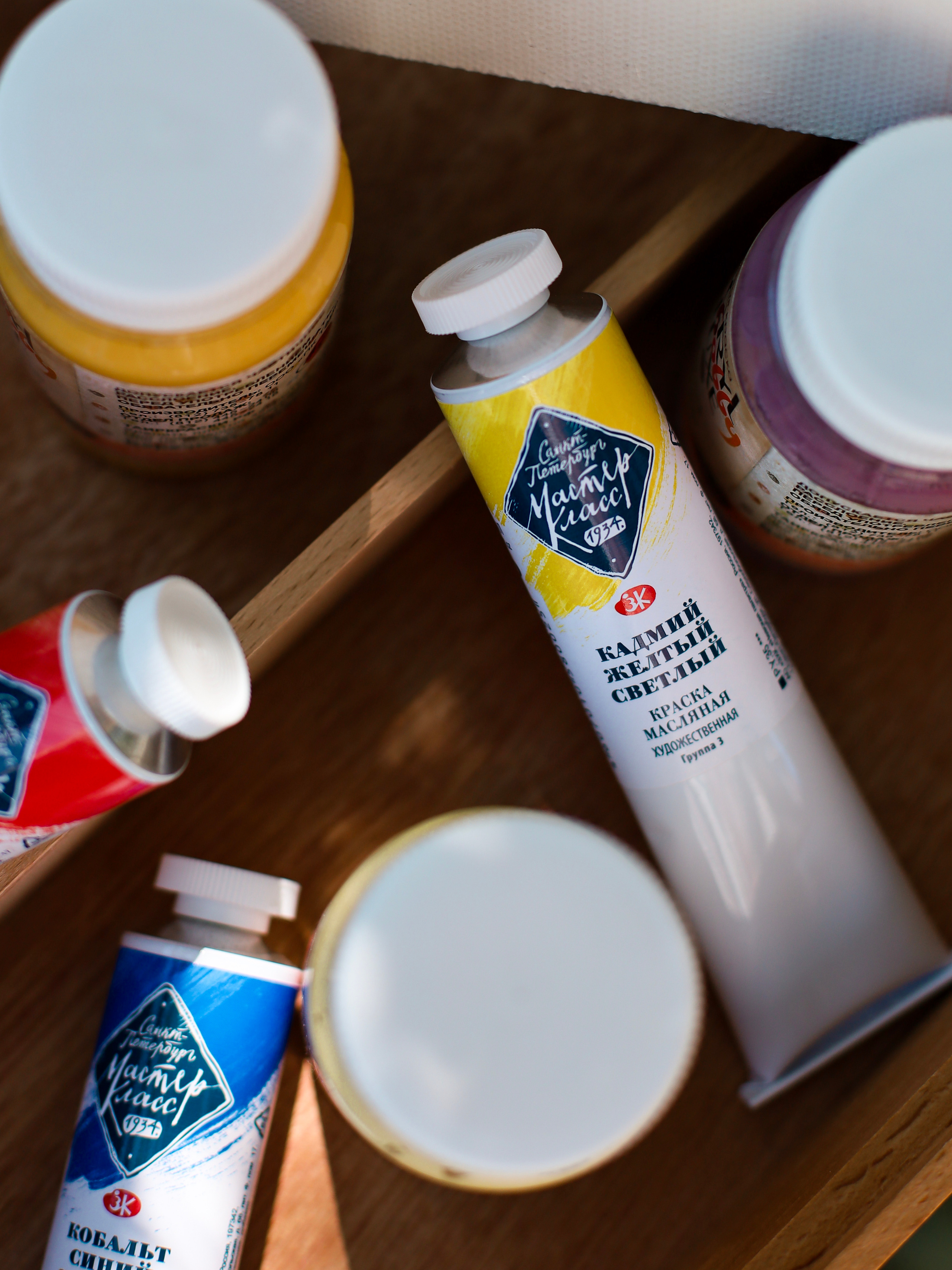 Коммерческие съемки. Фотограф в красноярске