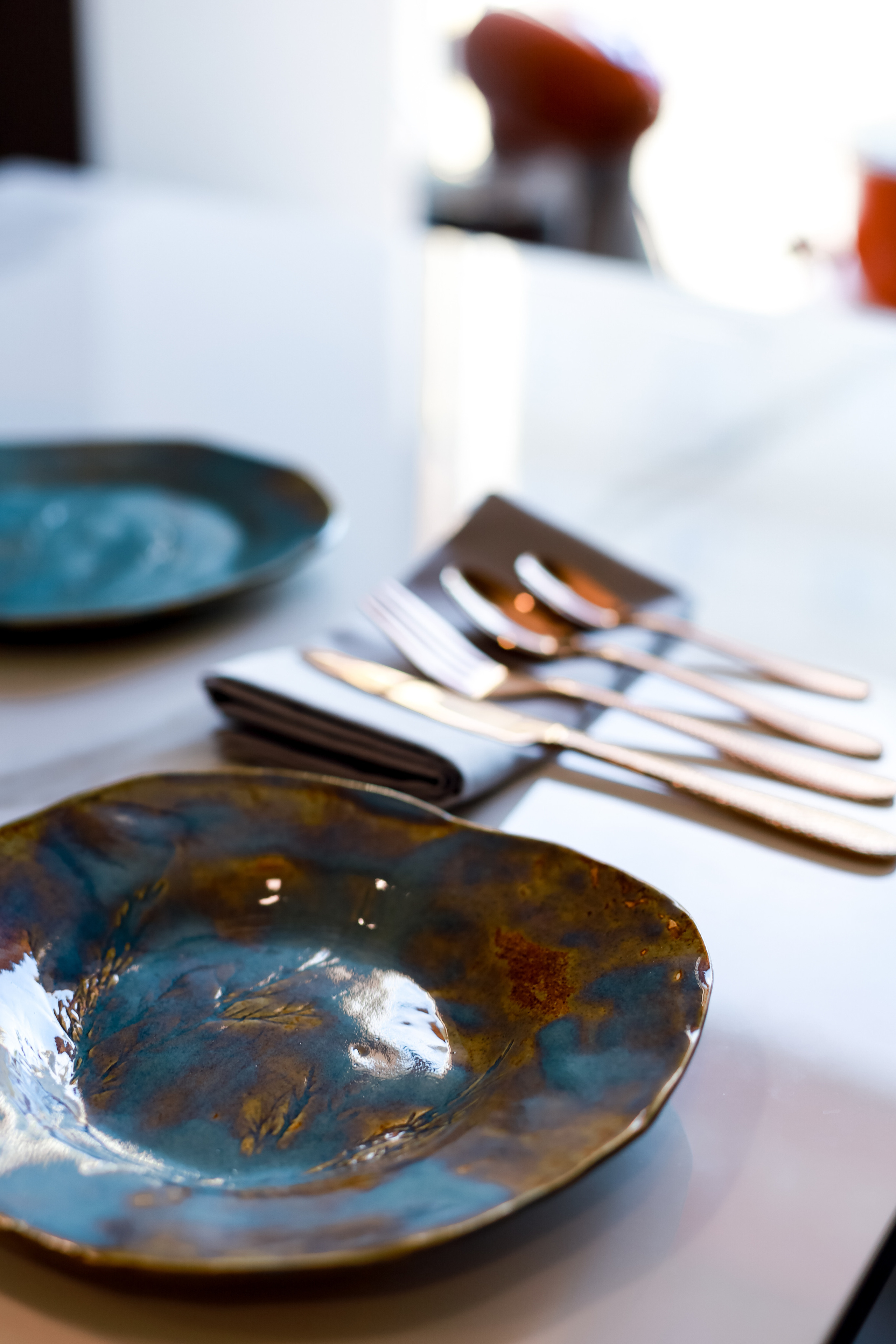 Коммерческие съемки. Фотограф в красноярске