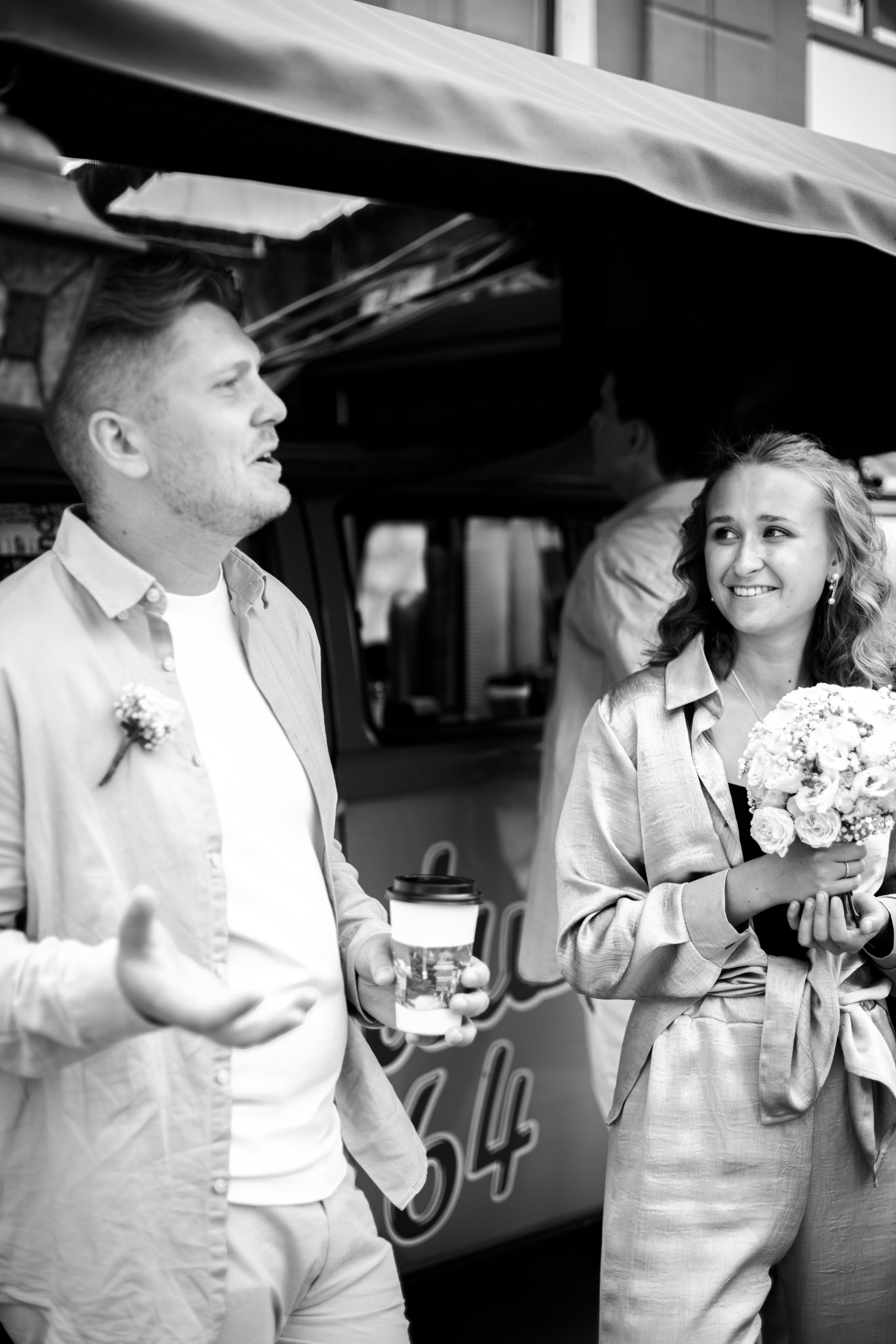 Прогулки. Фотограф в красноярске