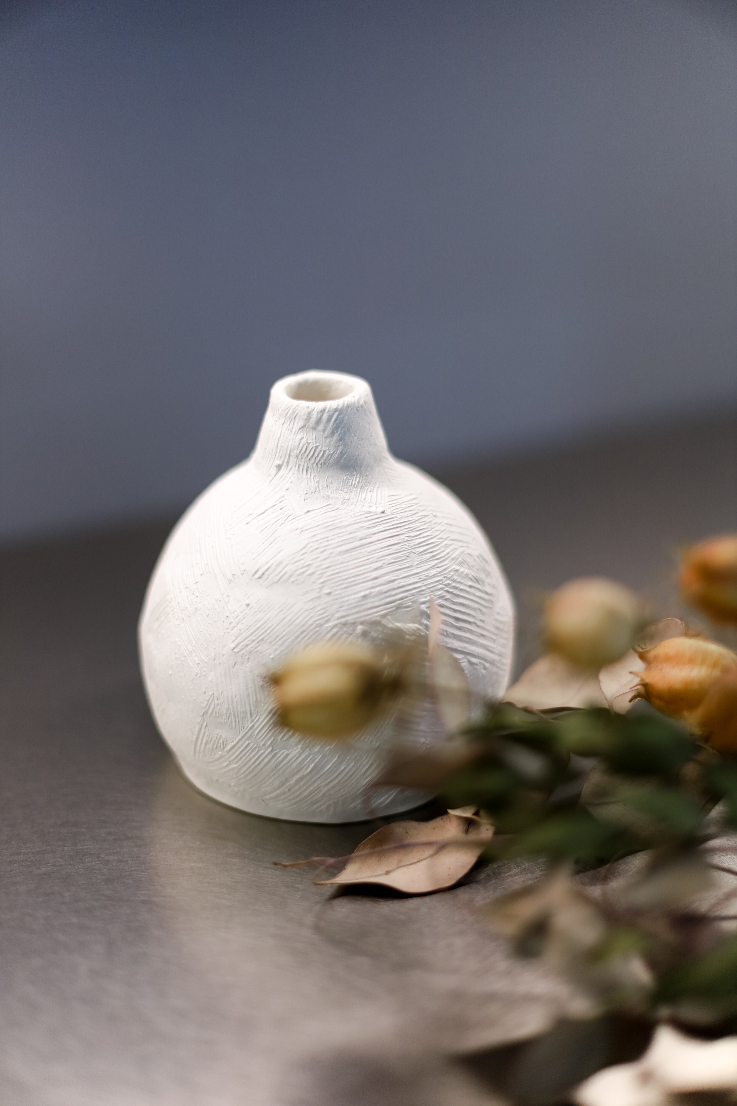 Коммерческие съемки. Фотограф в красноярске