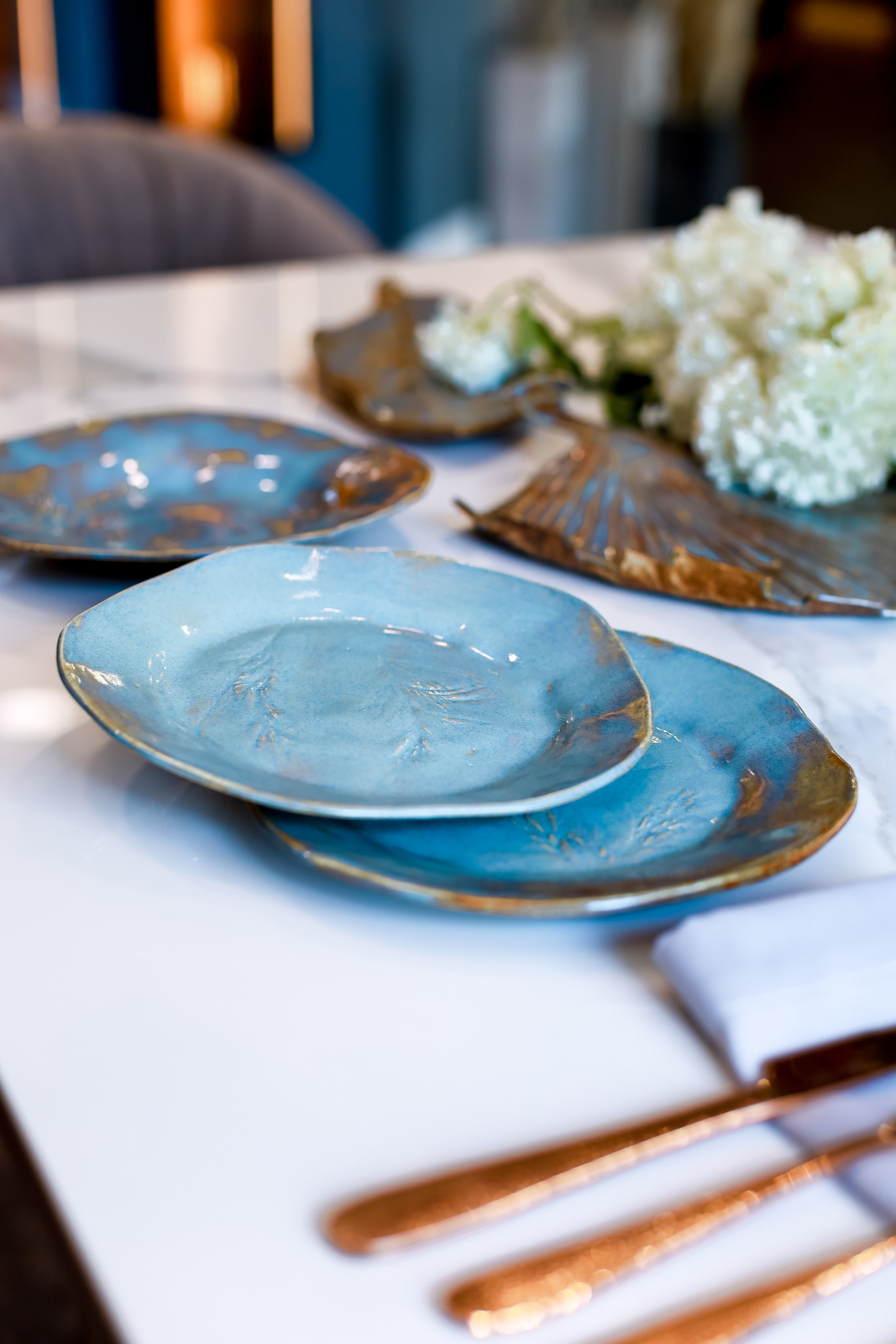 Коммерческие съемки. Фотограф в красноярске