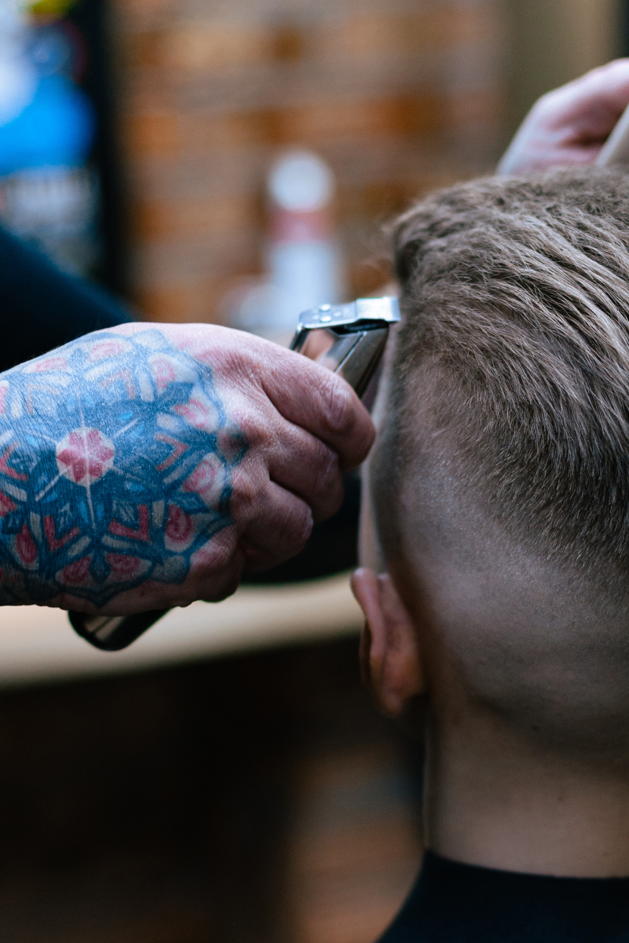 Коммерческие съемки. Фотограф в красноярске