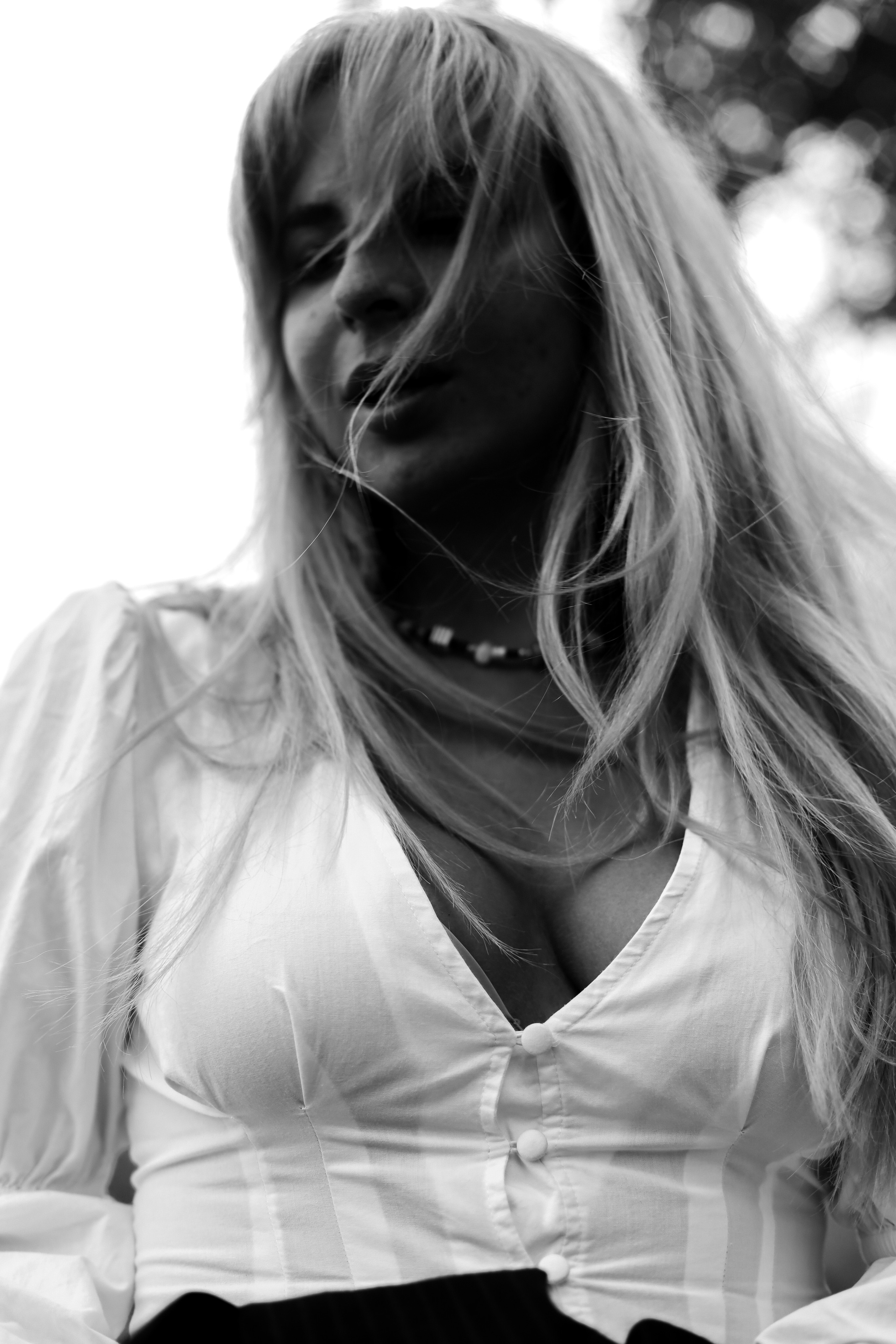 Прогулки. Фотограф в красноярске