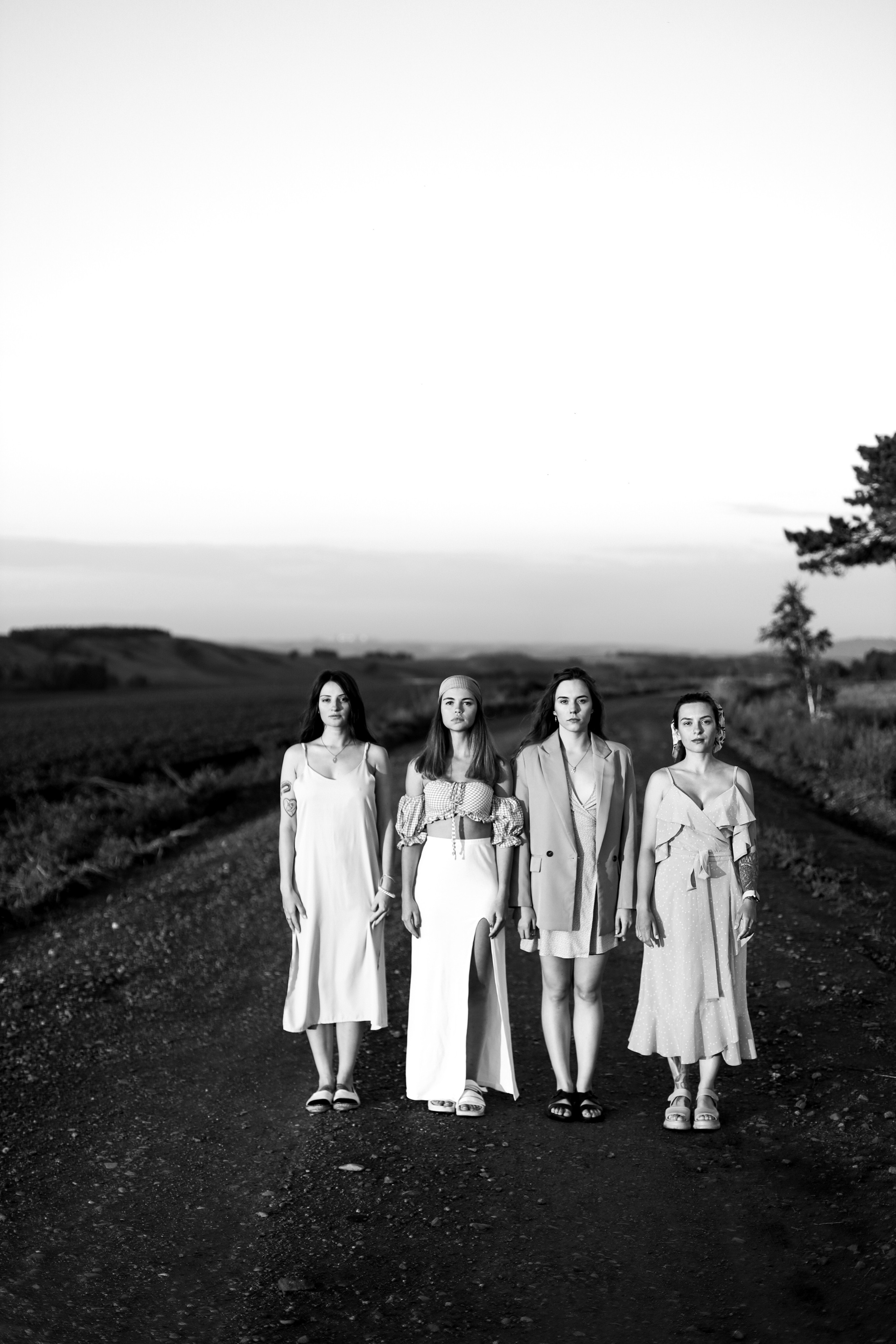 Прогулки. Фотограф в красноярске