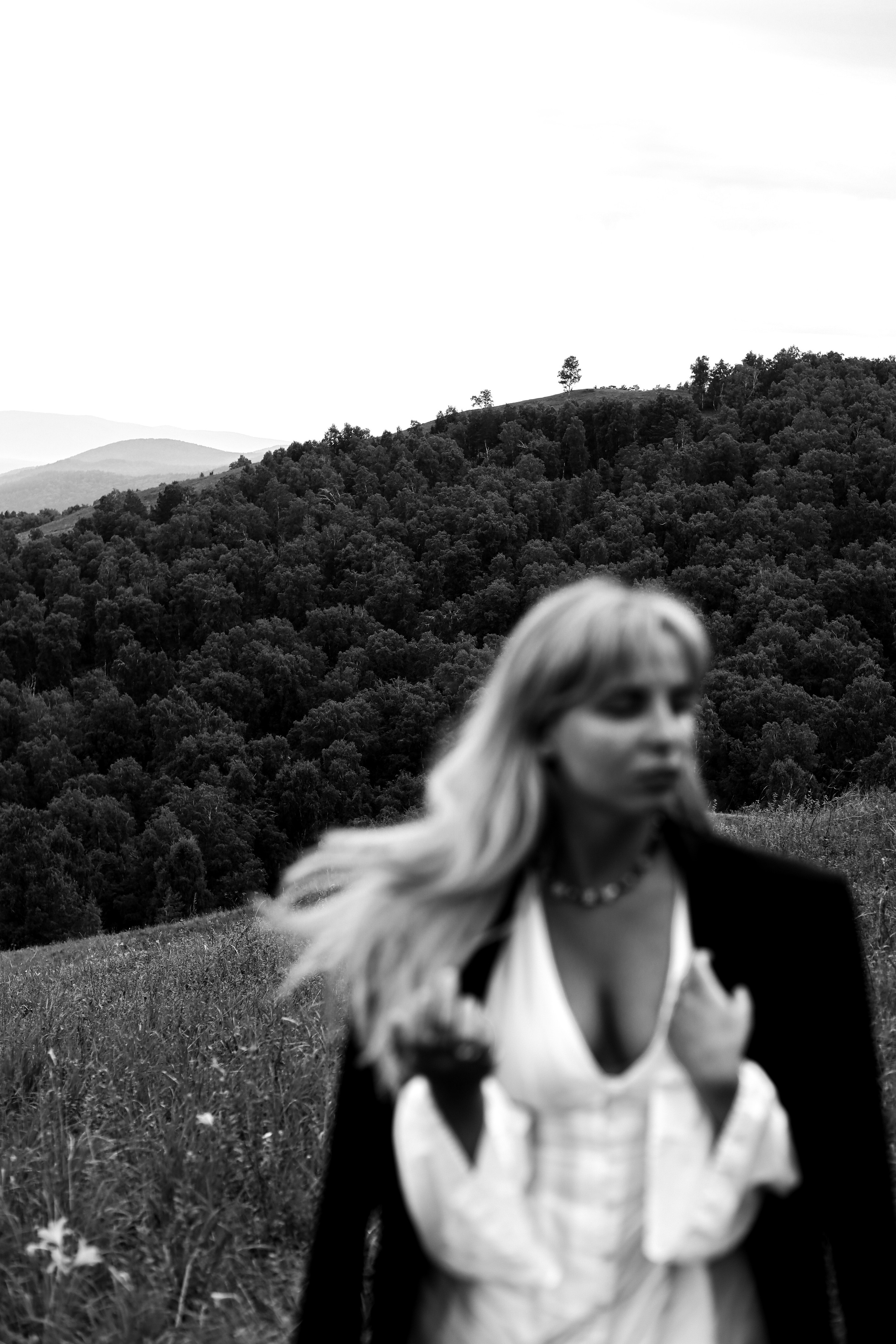 Прогулки. Фотограф в красноярске