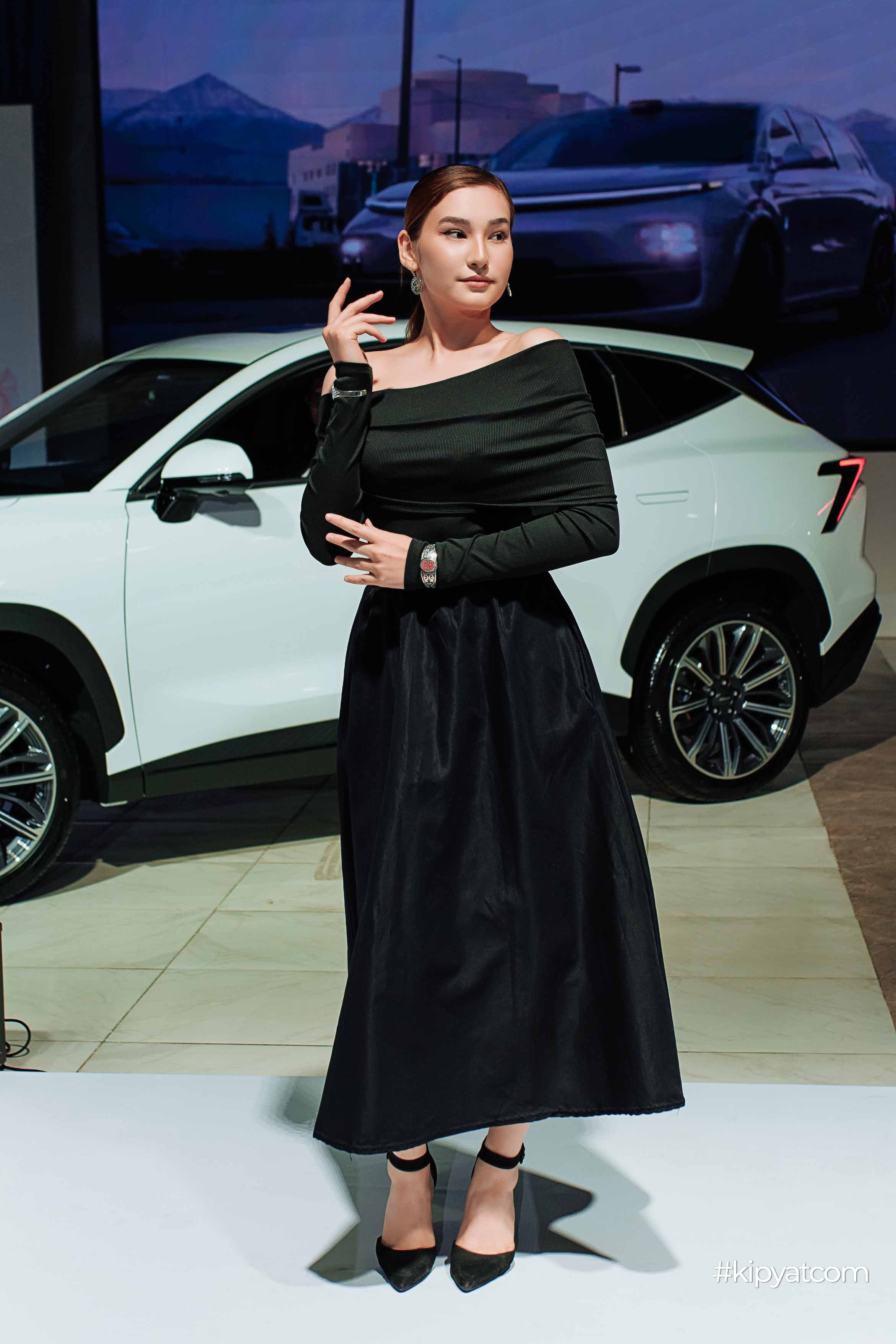 Look88 на terra spring season 4