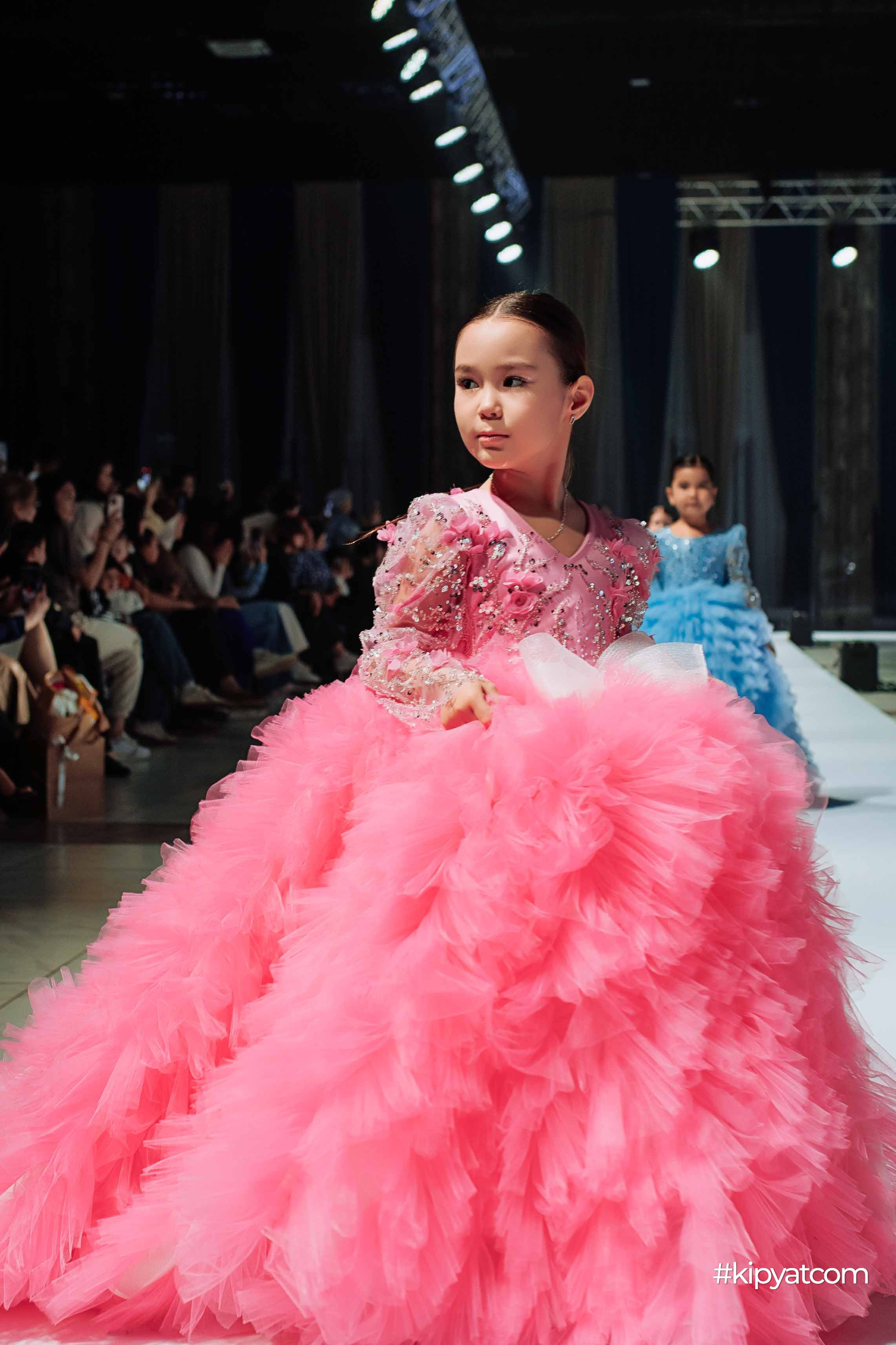 Look88 на terra spring season 4