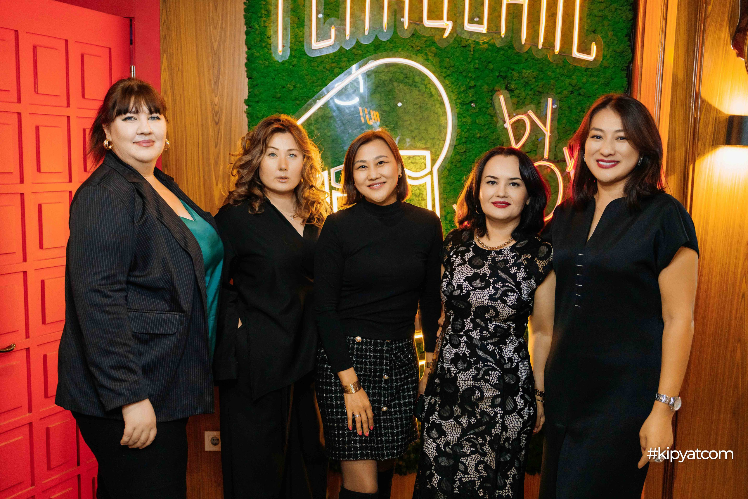 Генацвале by wok