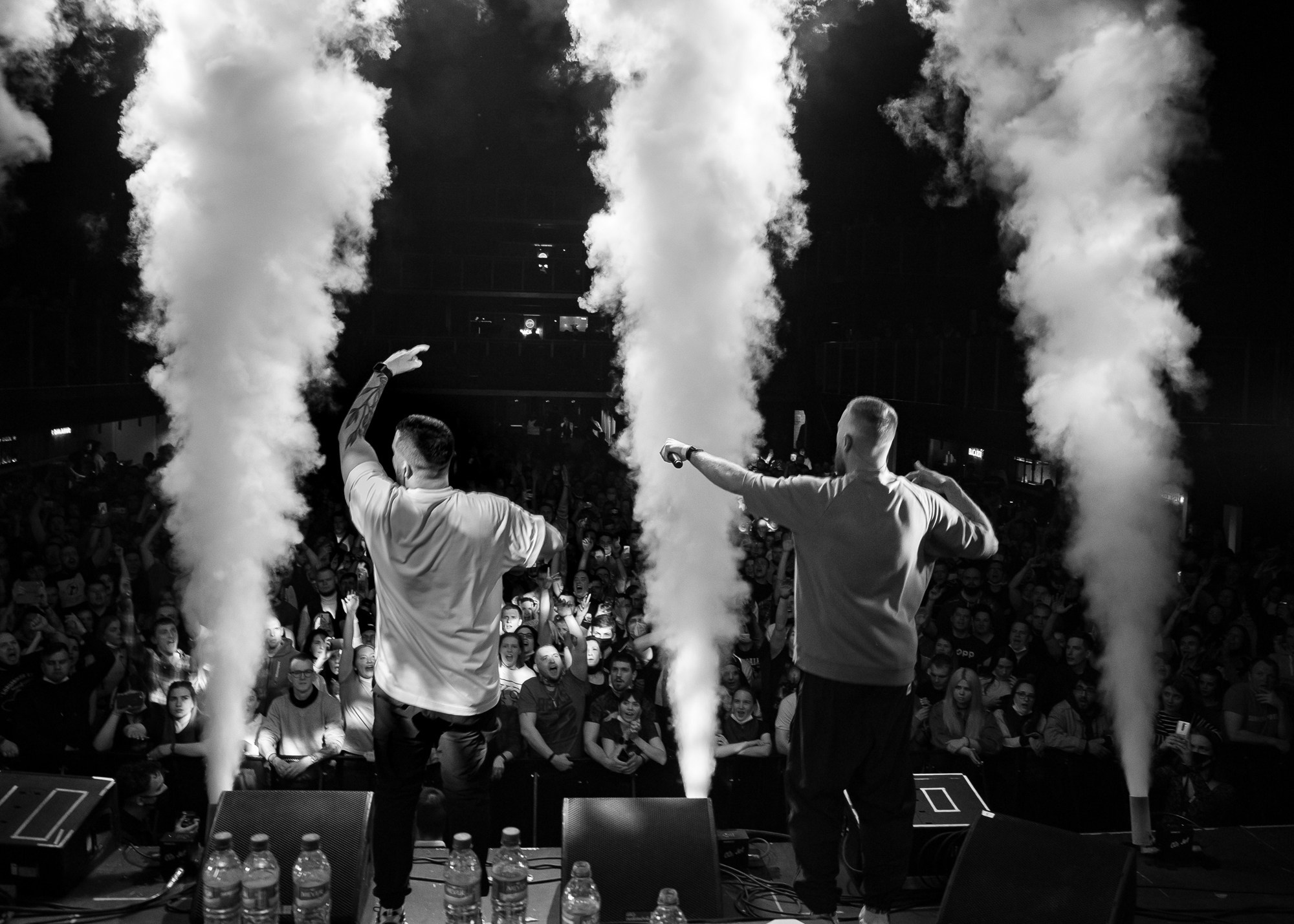 Репортаж мероприятий. Портретный фотограф. Москва. Евсеева Марина