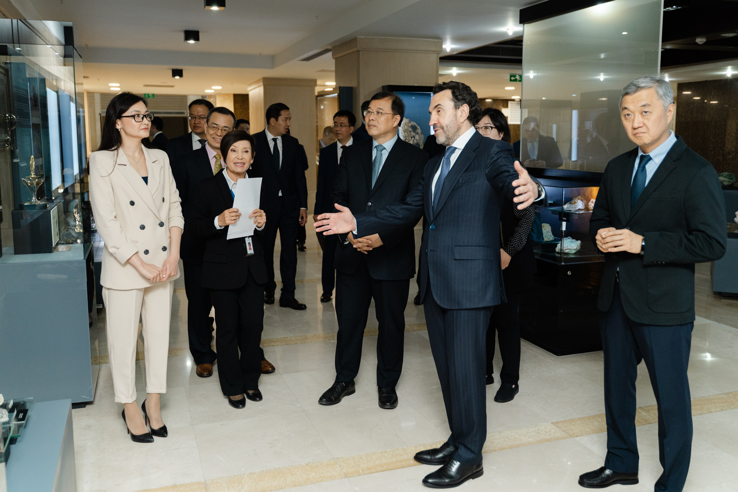 Kazahmys. Адиль Абильтаев|Фотограф|Астана