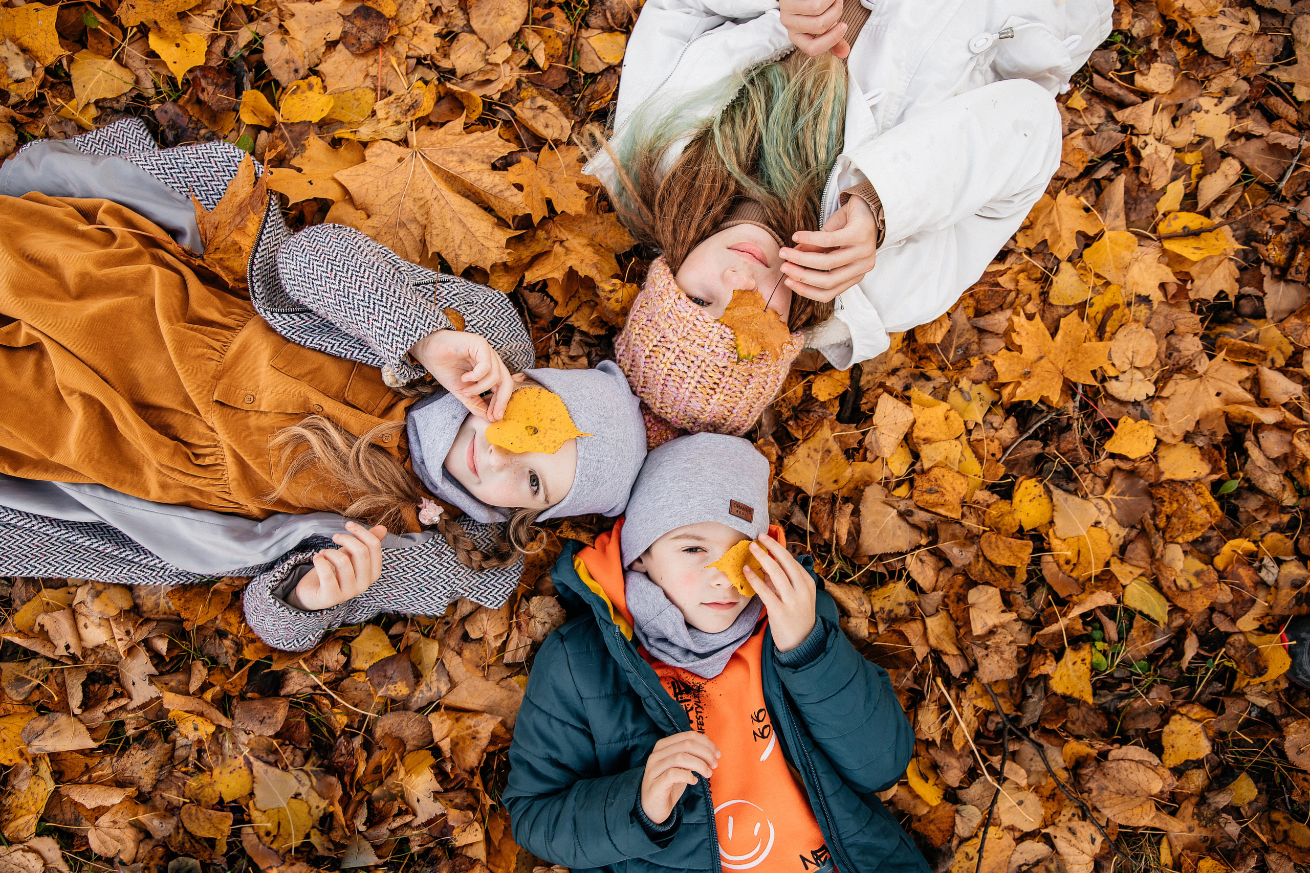 Мария, Павел, Даша, Арина и Миша — семейная фотосессия. Семейный и свадебный фотограф Минск, Барановичи Ольга Пахомова