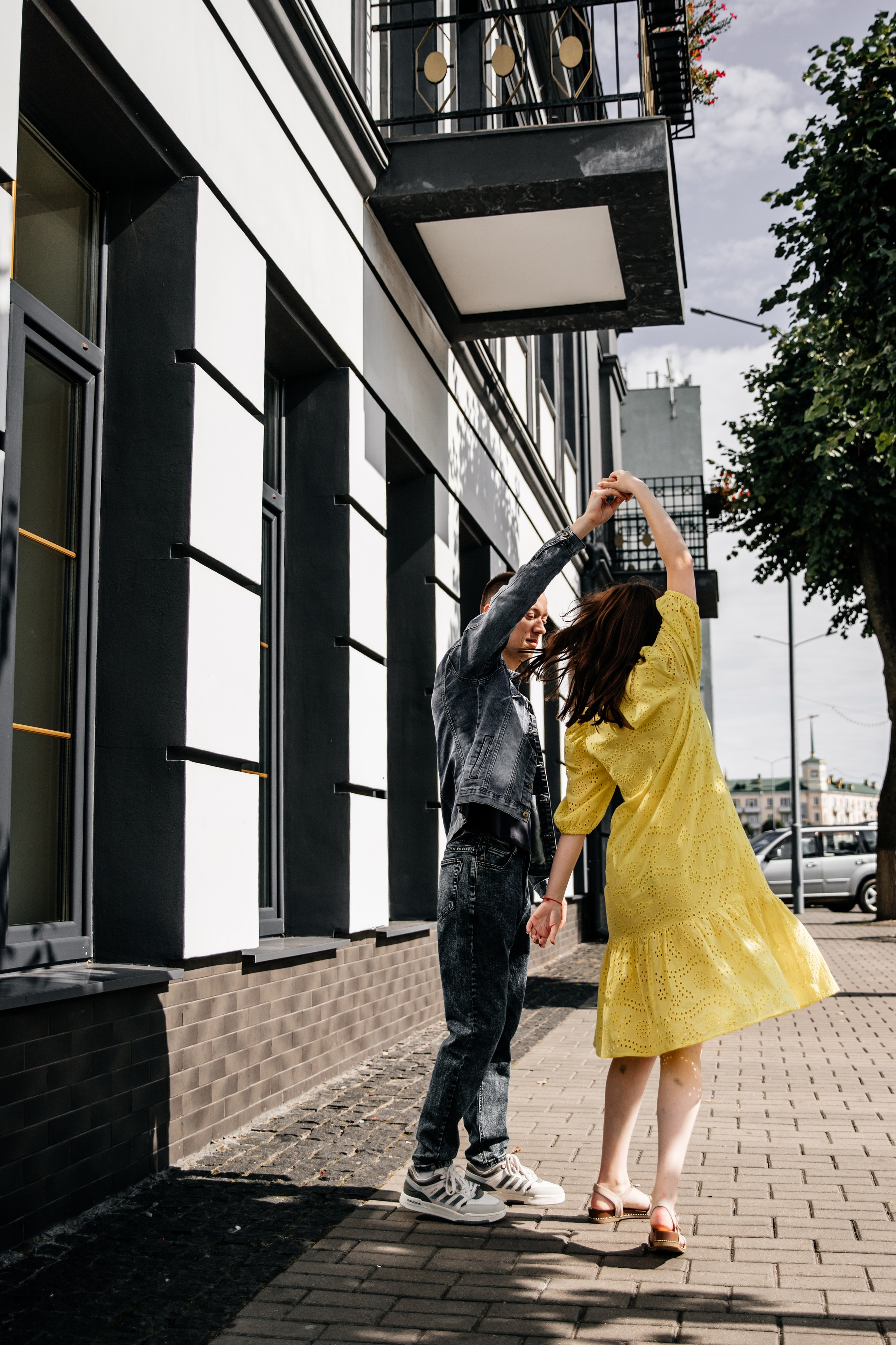 Оля и Паша. Семейный и свадебный фотограф Минск, Барановичи Ольга Пахомова