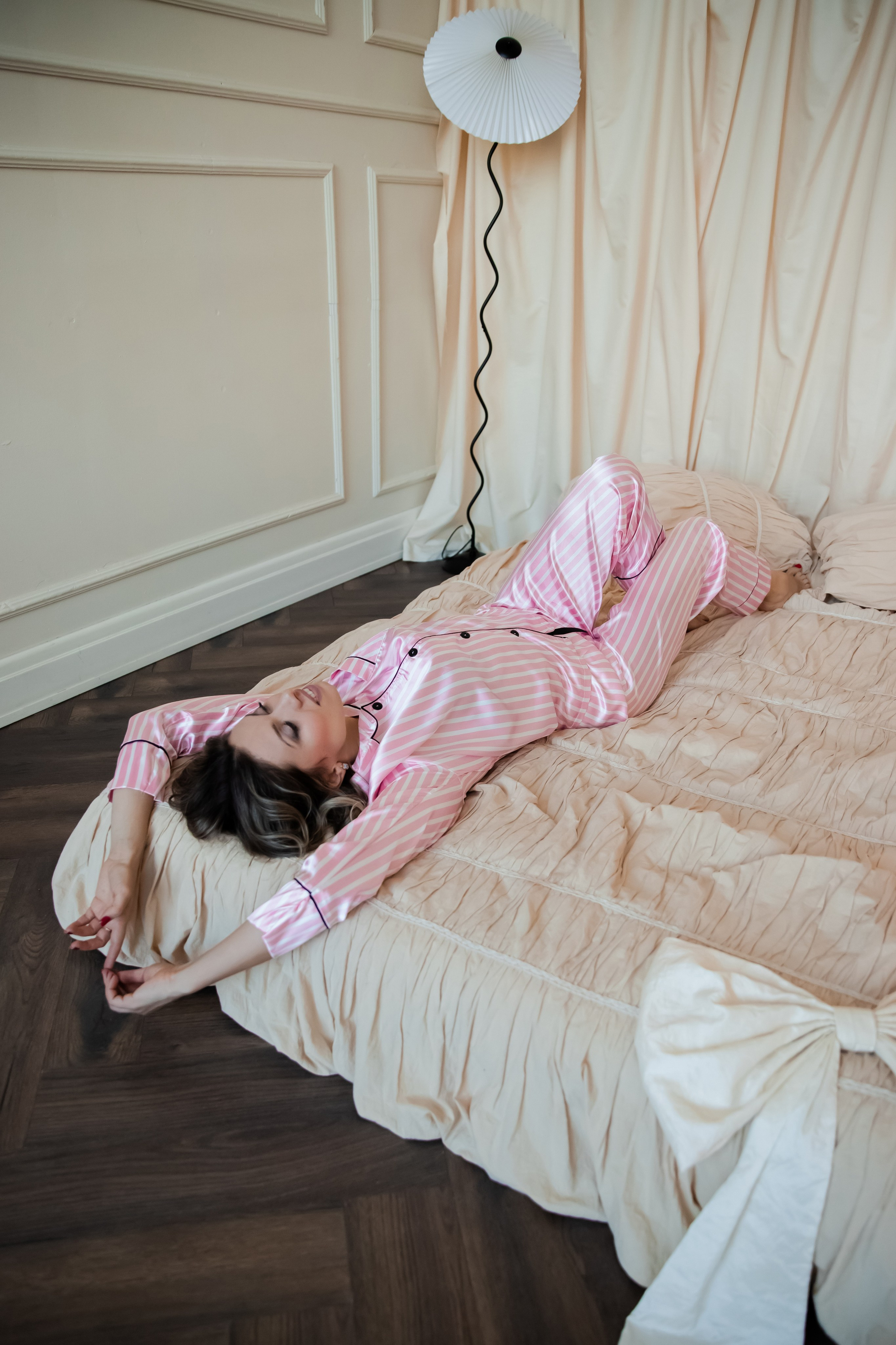 Татьяна. Семейный и свадебный фотограф Минск, Барановичи Ольга Пахомова