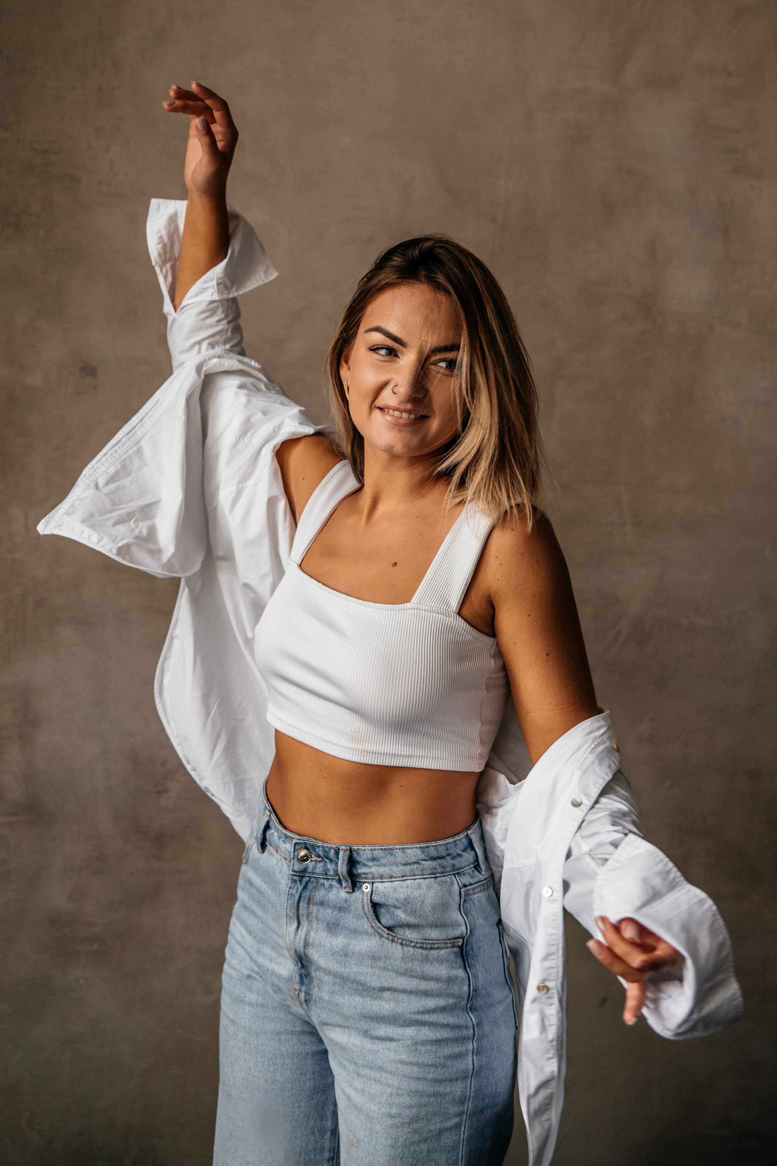 Наташа и Женя. Семейный и свадебный фотограф Минск, Барановичи Ольга Пахомова