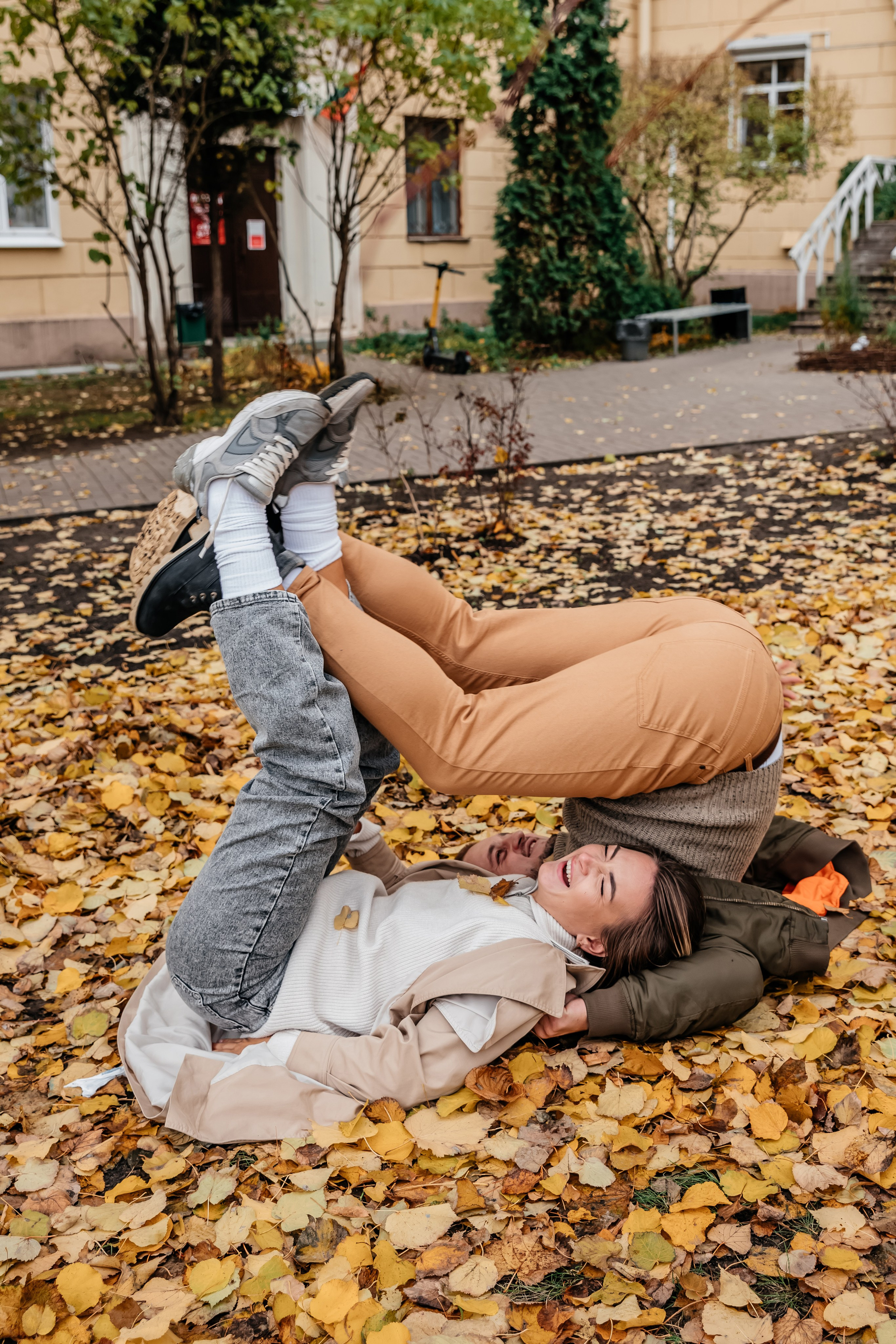 Наташа и Женя. Семейный и свадебный фотограф Минск, Барановичи Ольга Пахомова
