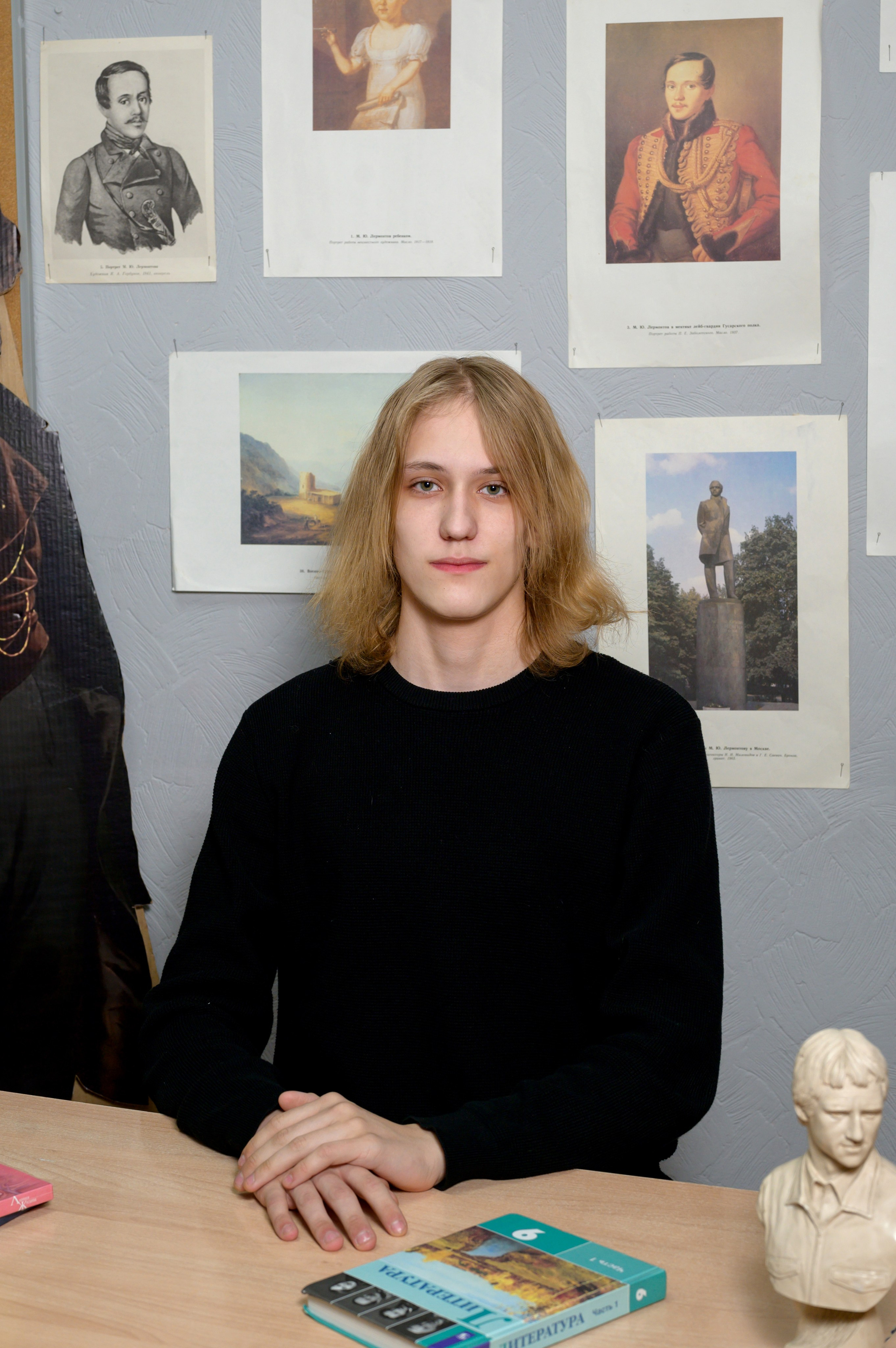 Выпускные альбомы 9 класс. Фотограф новорожденных, семейный детский в Тюмени Татьяна Морозова