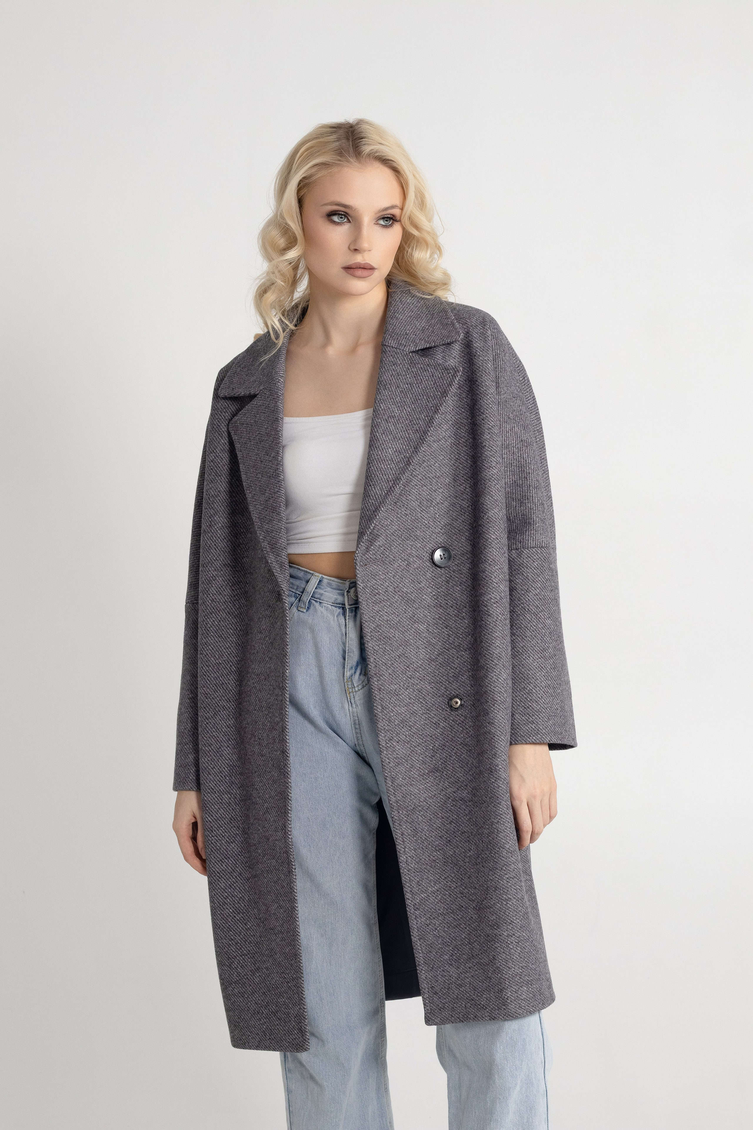 Для маркетплейса. Фотограф Татьяна Жбанова