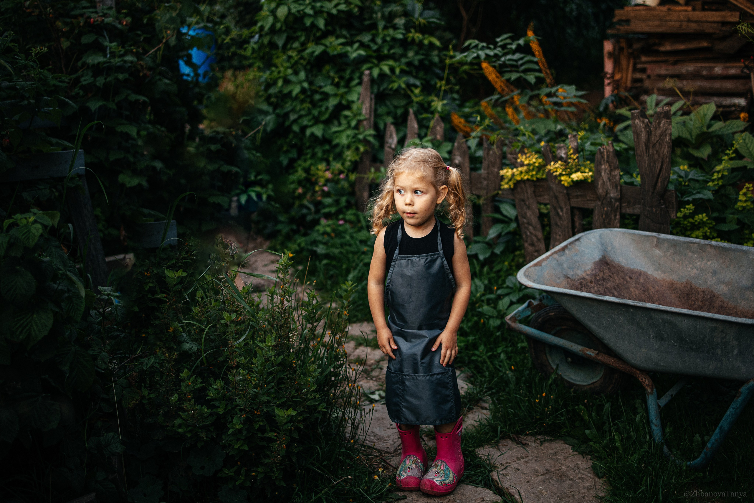 Семья/ беременность/ дети. Фотограф Татьяна Жбанова