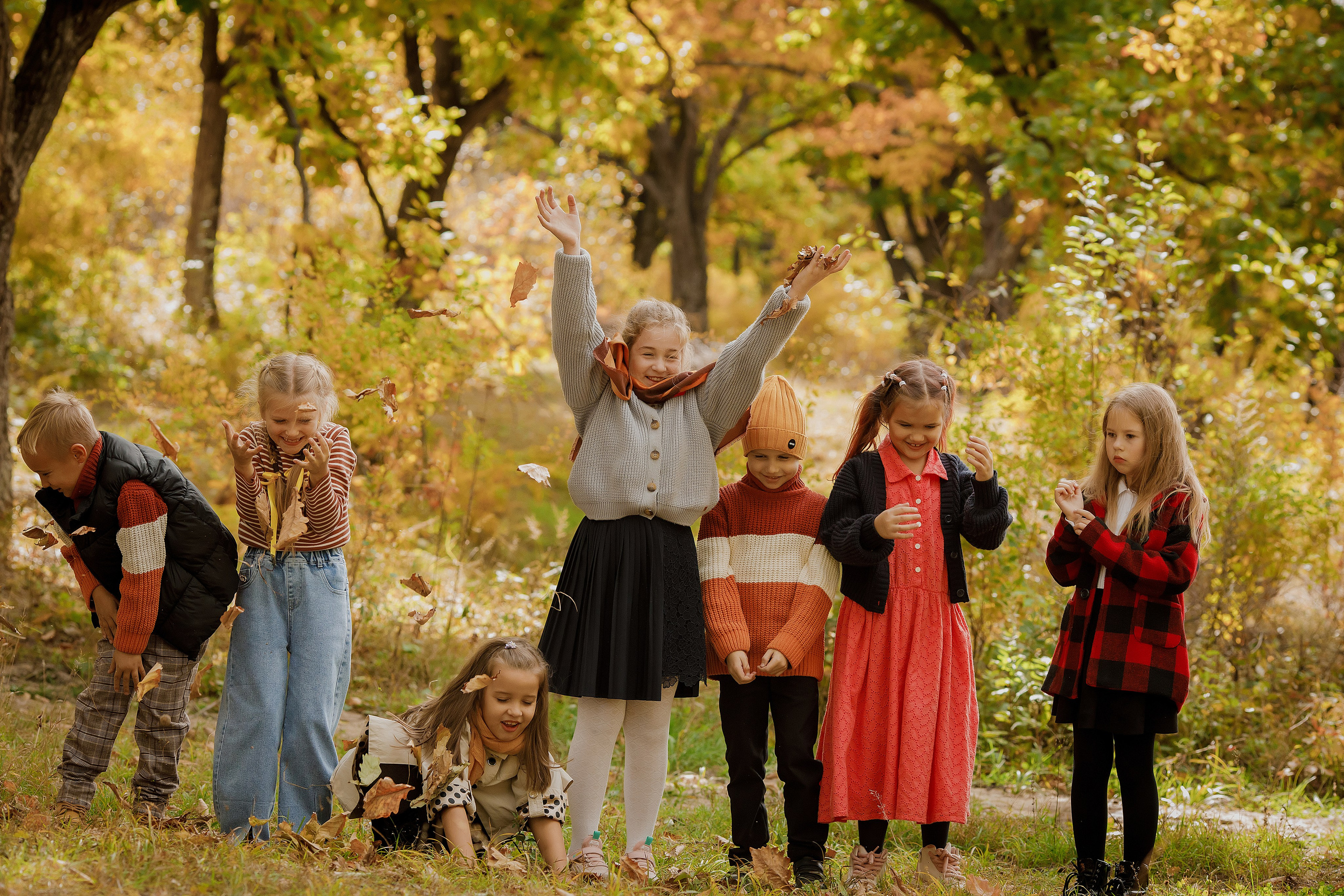 1А «Гимназия № 1» город Артем. Photoalbum-vl.ru