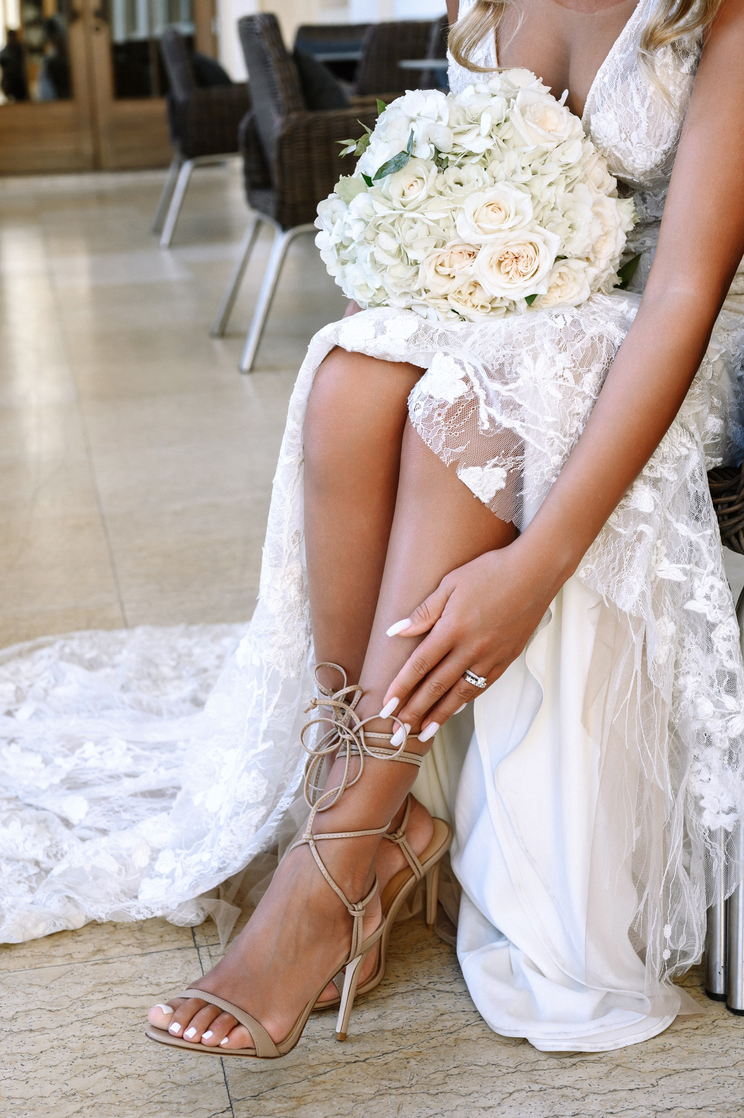 Александр и Дарья. Фотограф в сочи Свадебный фотограф Сочи