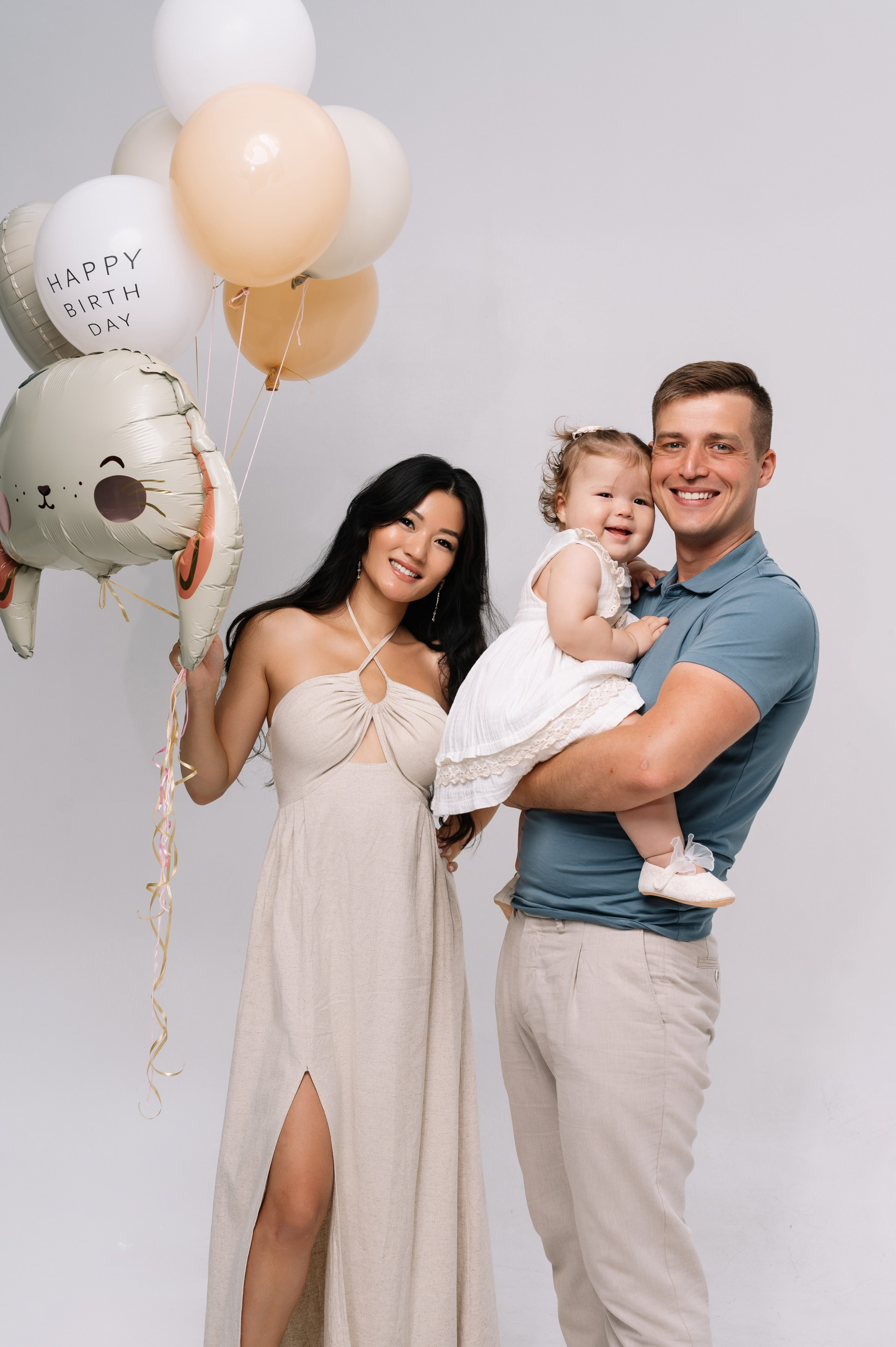 Годик. Фотограф в сочи Свадебный фотограф Сочи