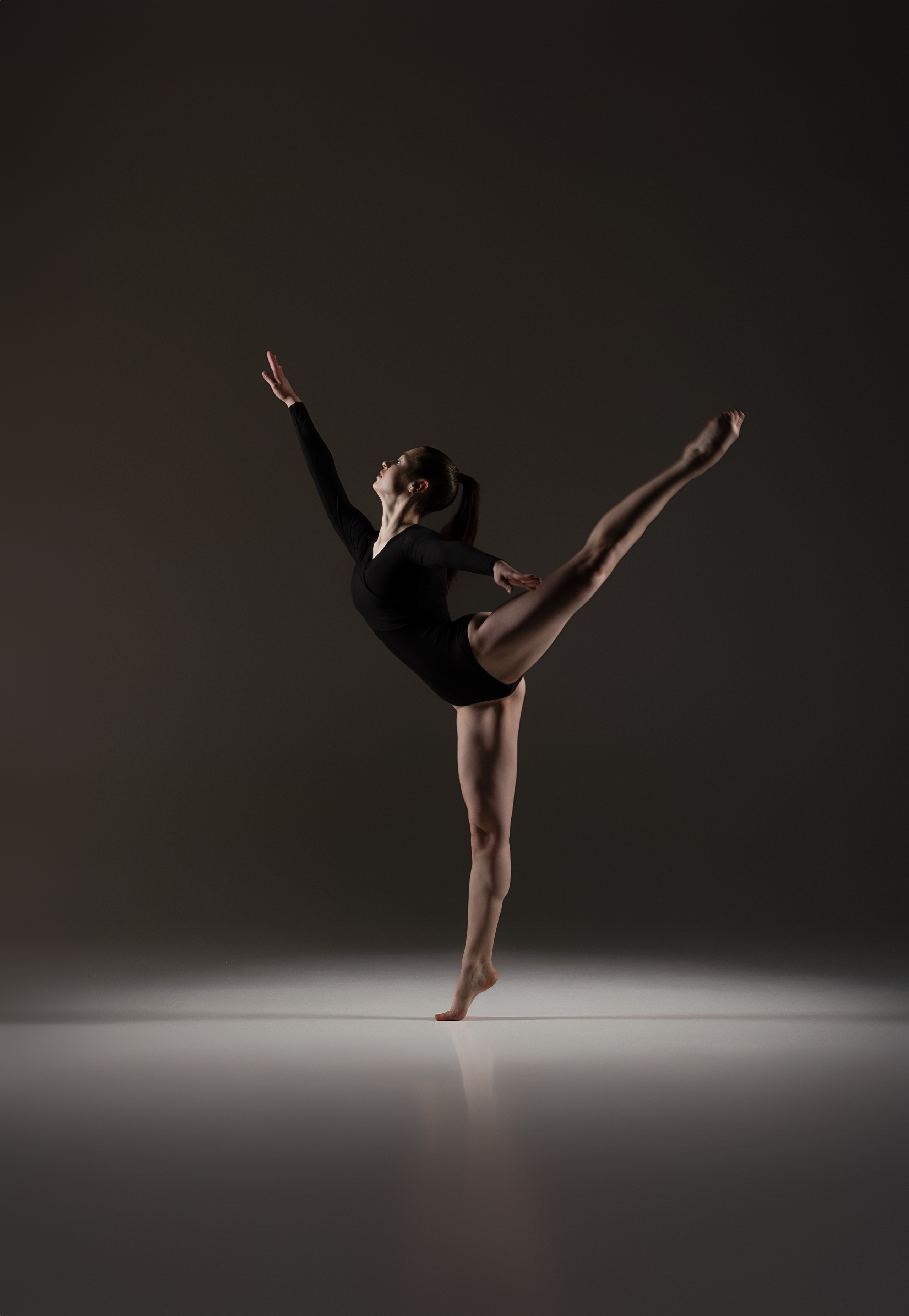 Sport Art. Спортивный и семейный фотограф