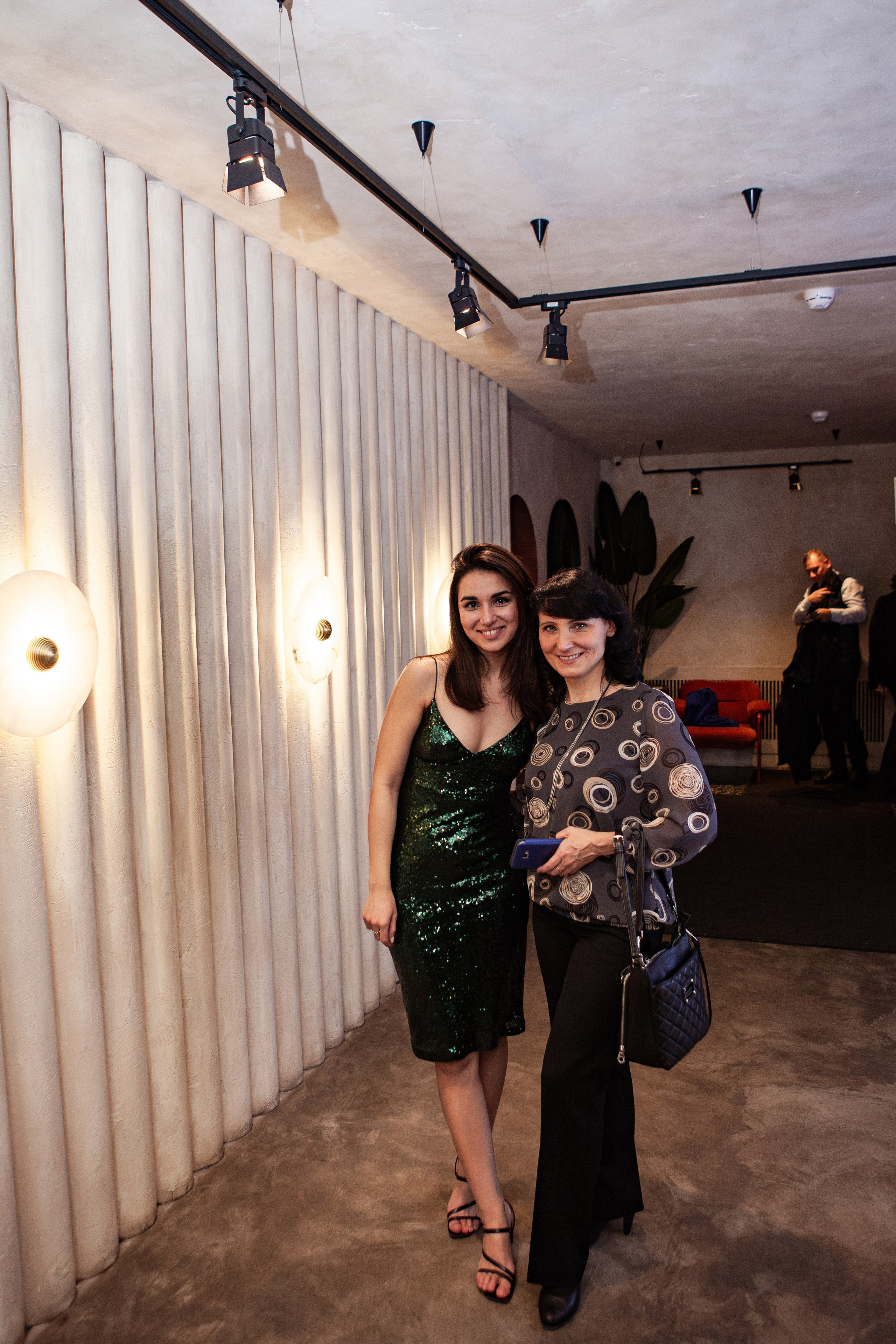 CESS. Свадебный фотограф в СПБ | Санкт-Петербурге Анастасия Рахимгулова