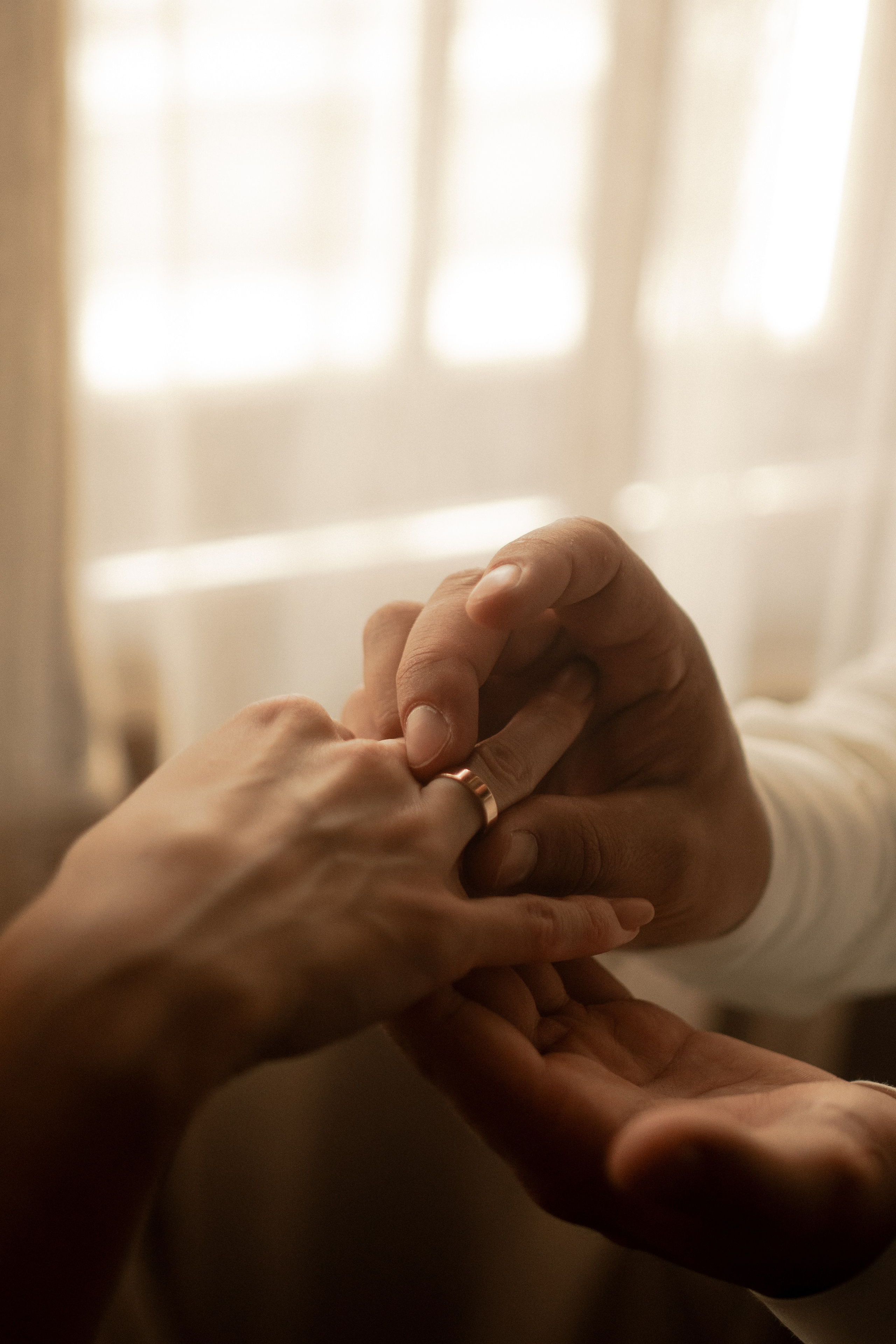 I & A. Фотограф в Архангельске