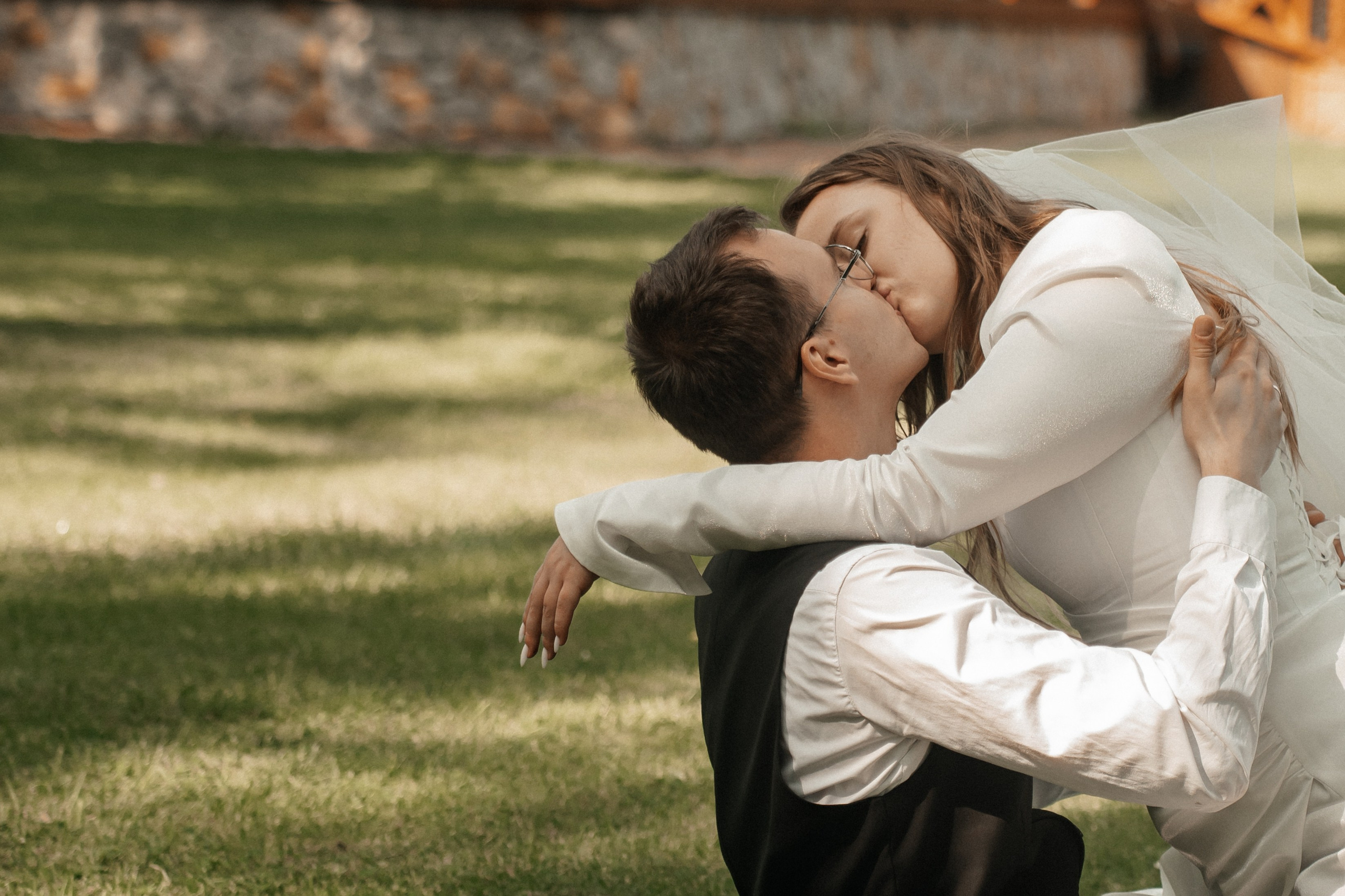 S & S. Фотограф в Архангельске