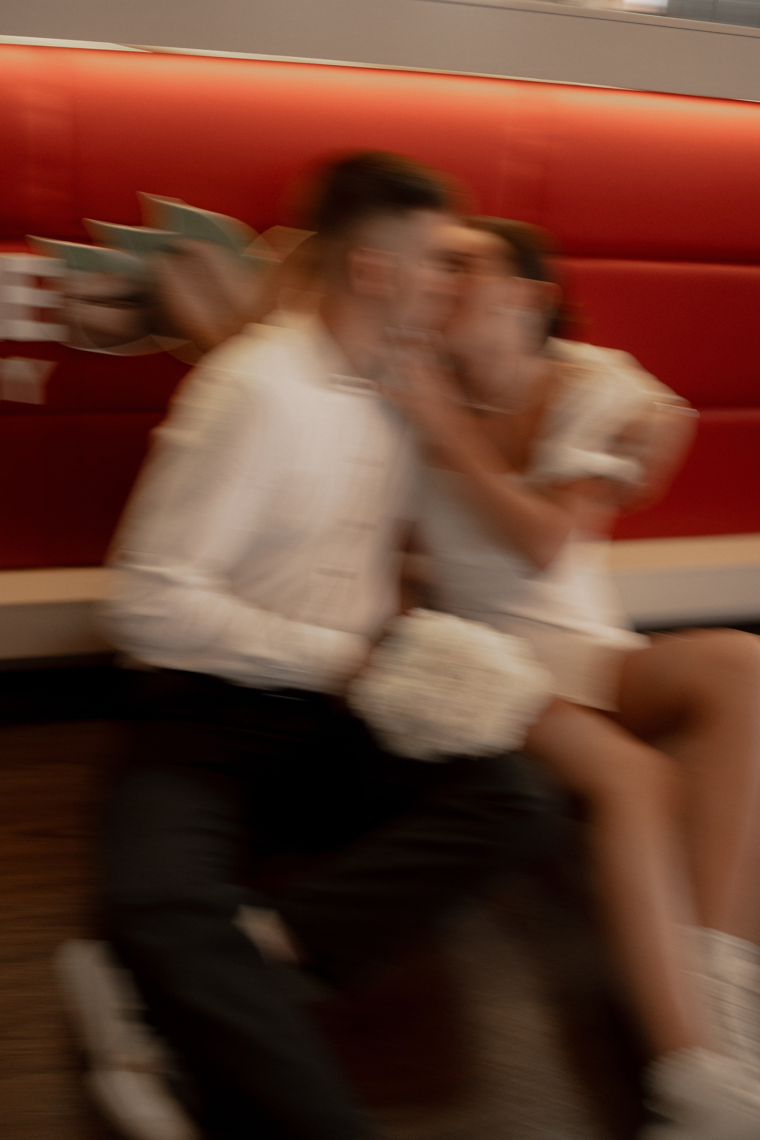 M & A. Фотограф в Архангельске