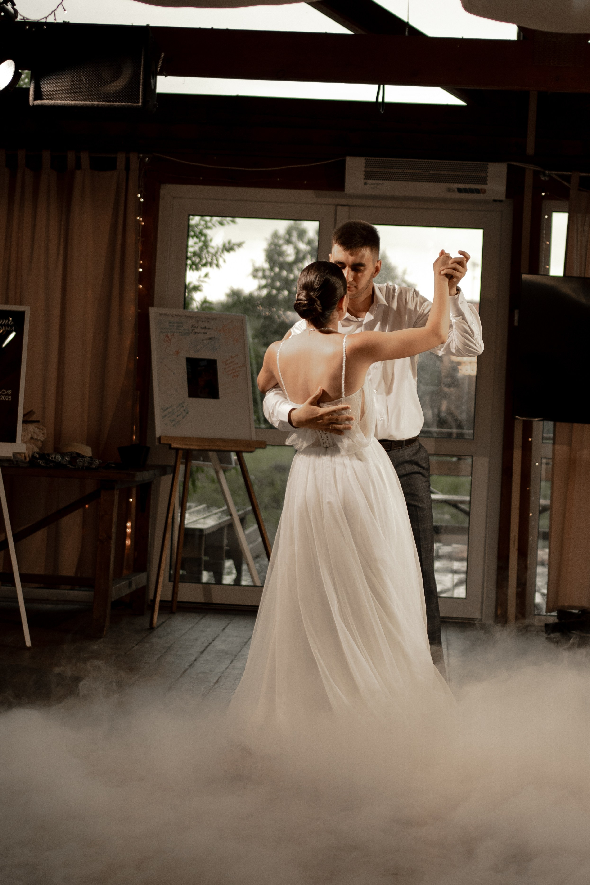 M & A. Фотограф в Архангельске