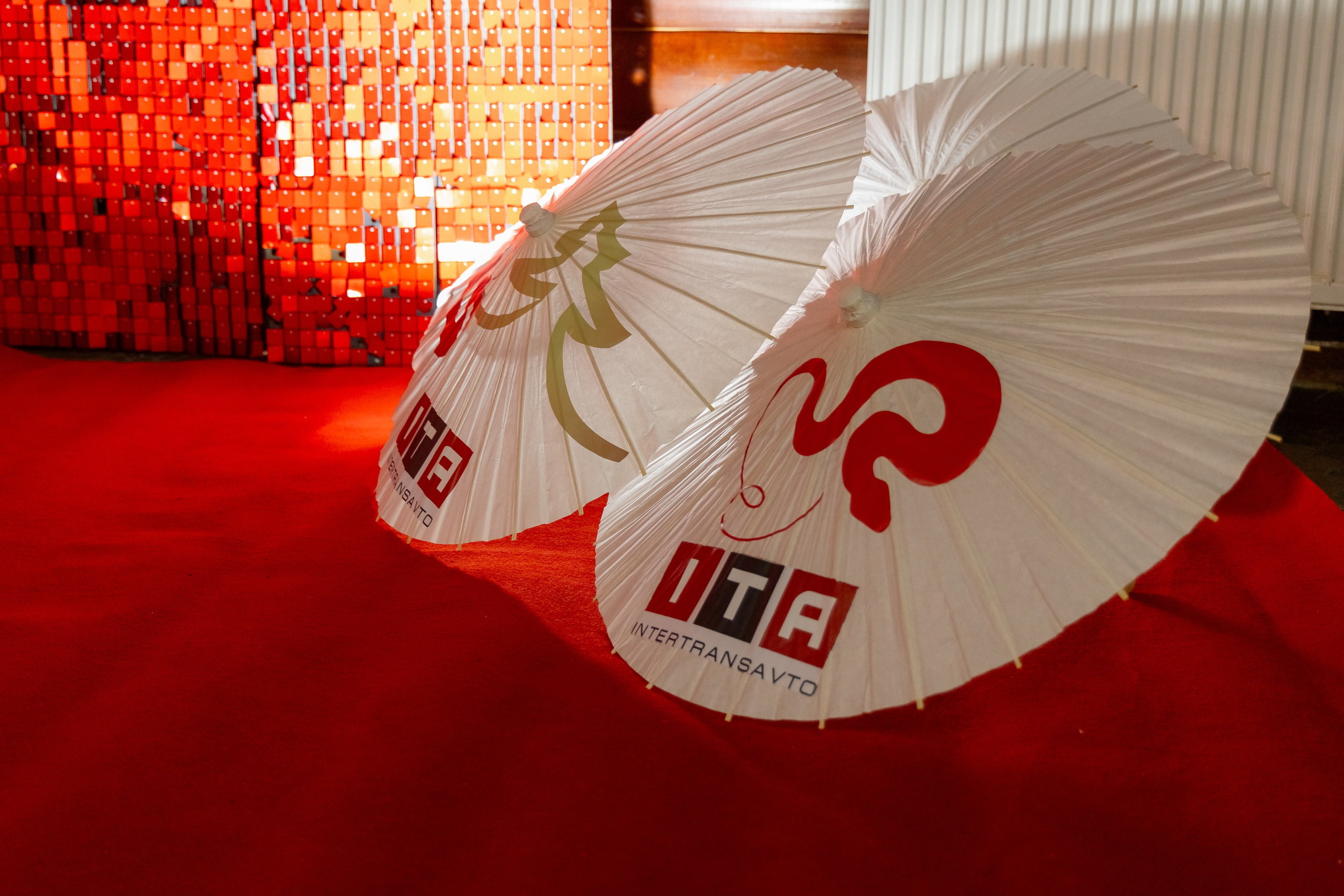 Корпоративная новогодняя съемка для логистической компании ИТА. Свадебный фотограф в Минске/Беларуси Сергей Спиридонов