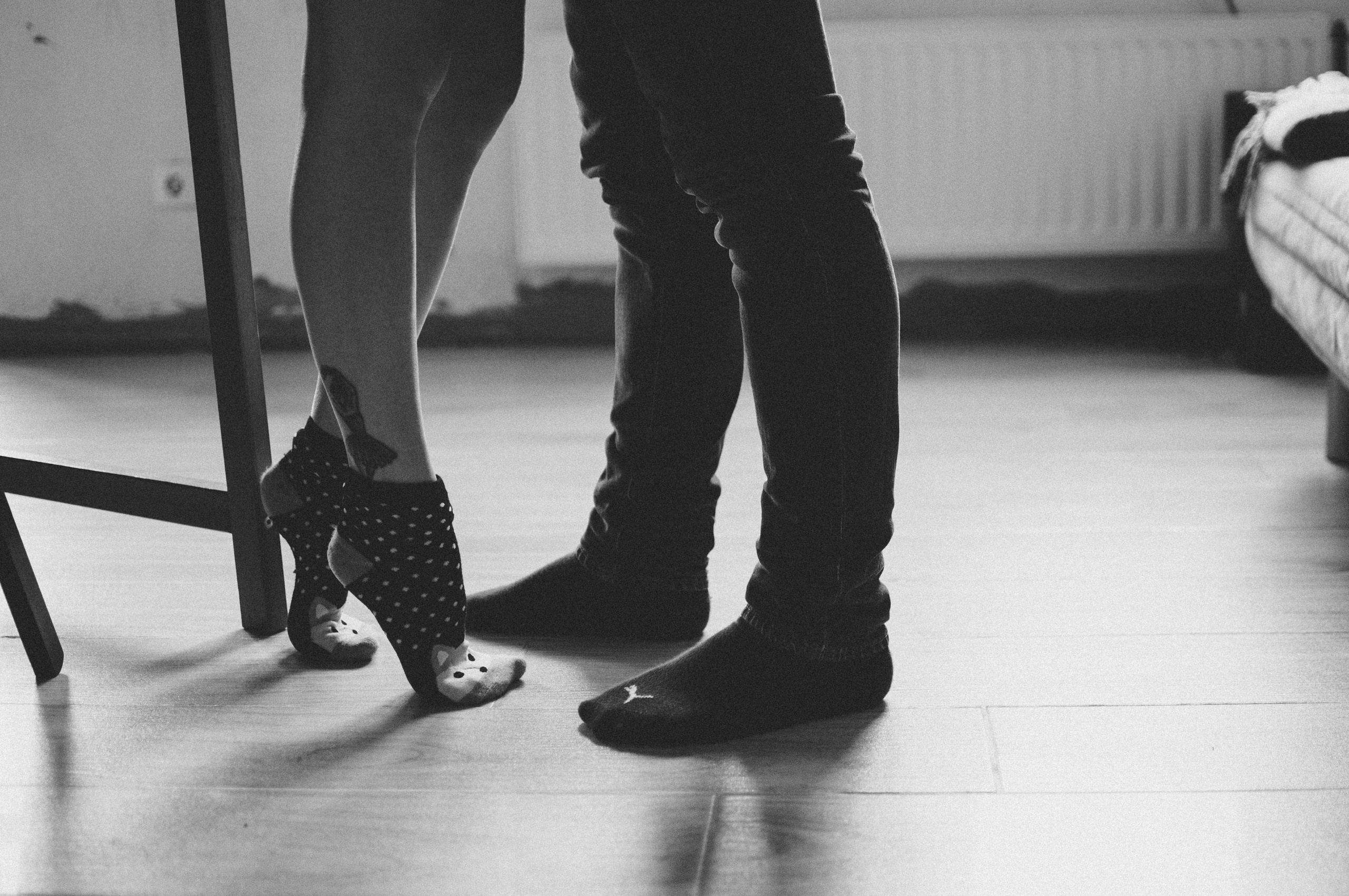 Кино про любовь