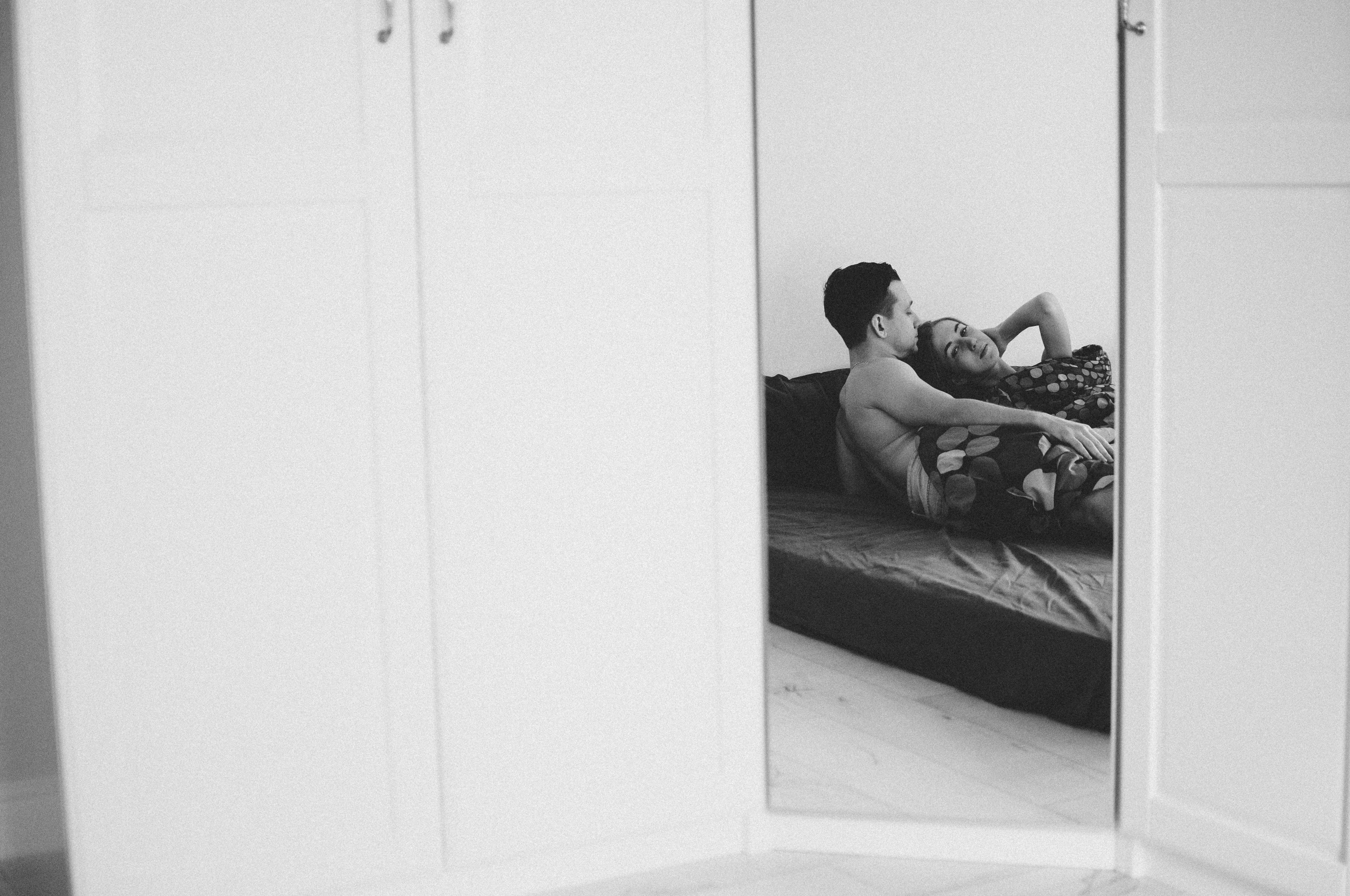 Кино про любовь