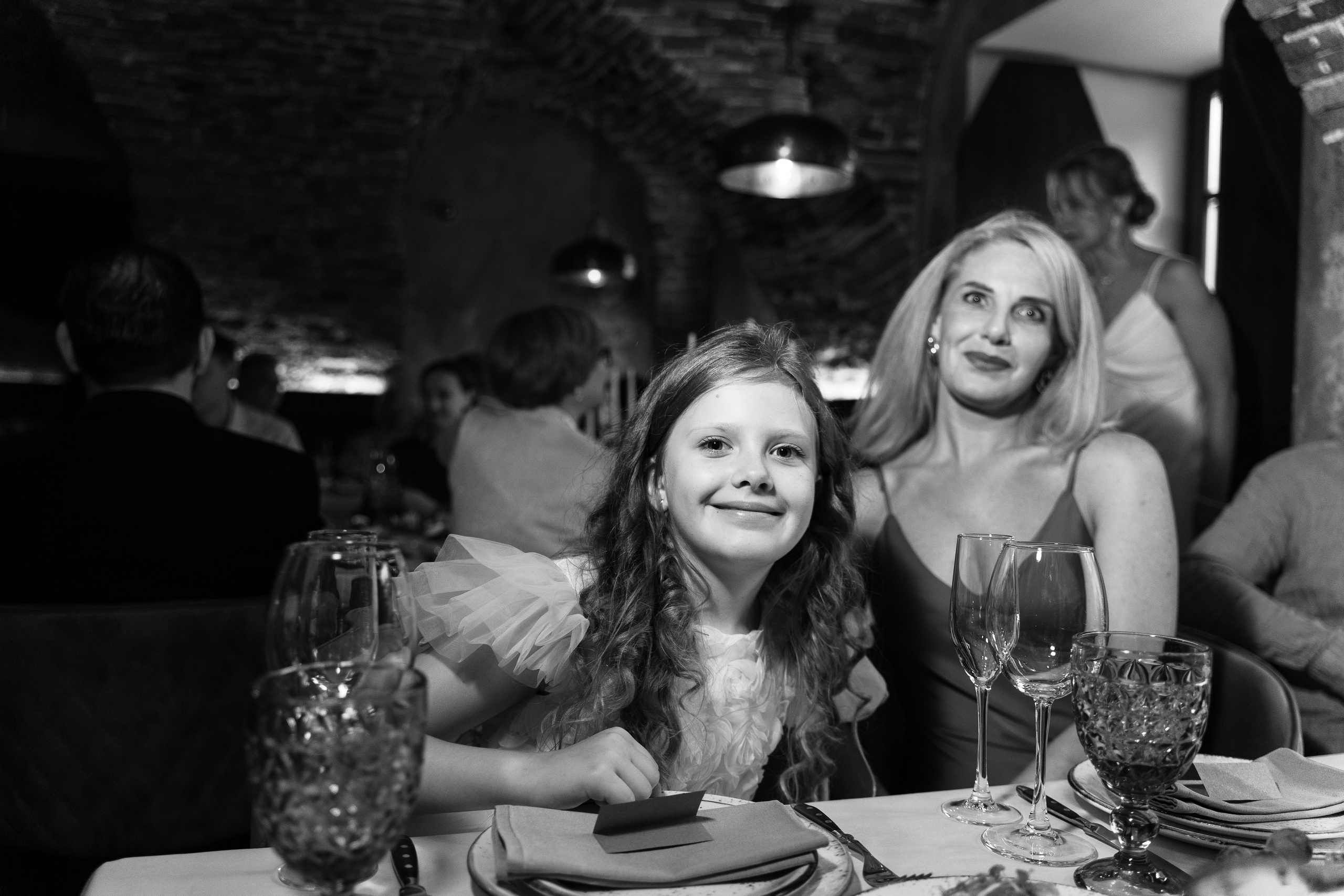 Игорь и Евгения в ЗАГСе Крондштатского района г. Санкт-Петербург. Professional photoartist in St. Petersburg (wedding, reportage, portrait, model book, love story) Alexander Shvedov