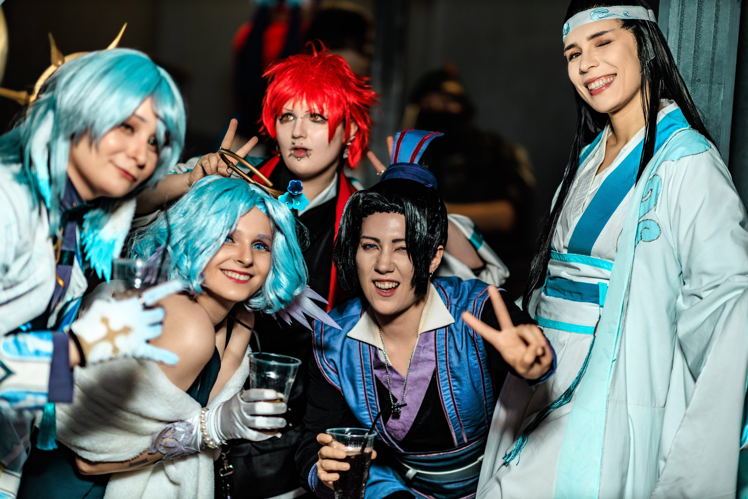 09.08.25 N.E.E.T. Репортажный фотограф Екатеринбург | Яркий, качественный репортаж | Концерты, клубы, репортаж, праздники, корпоративы