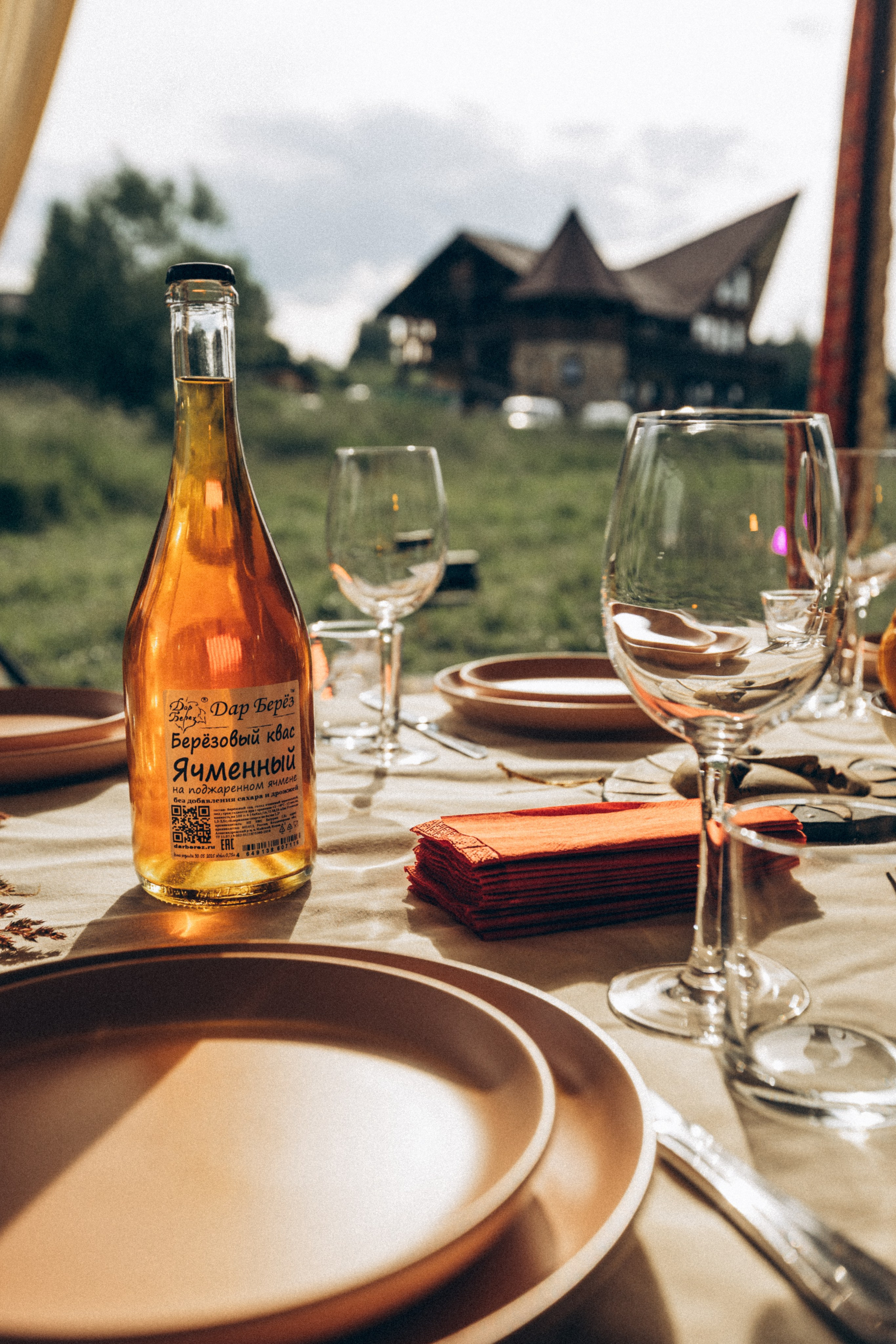 Юлия & Алексей Этно Свадьба. Свадебный и семейный фотограф в Москве Анастасия. Помогу вам быть собой и создам теплые, живые фотографии. Семейный фотограф в Дмитрове
