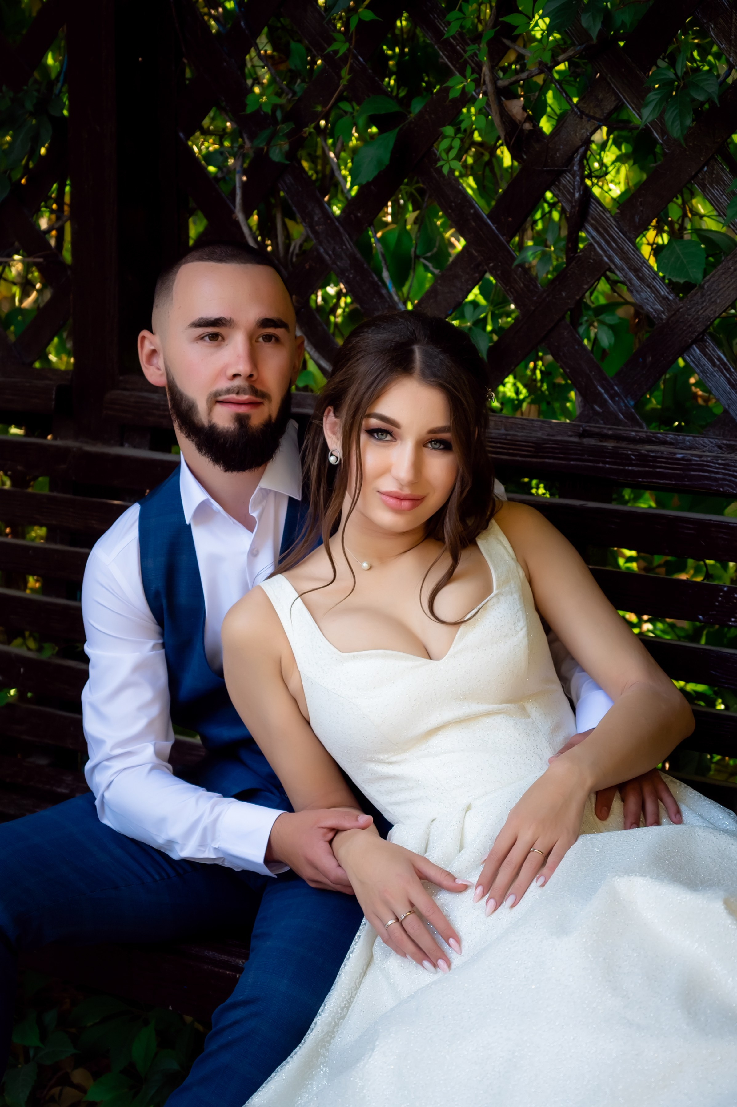 Свадебное фото. Семейный фото и видео оператор Светлана Забава Тольятти Самара