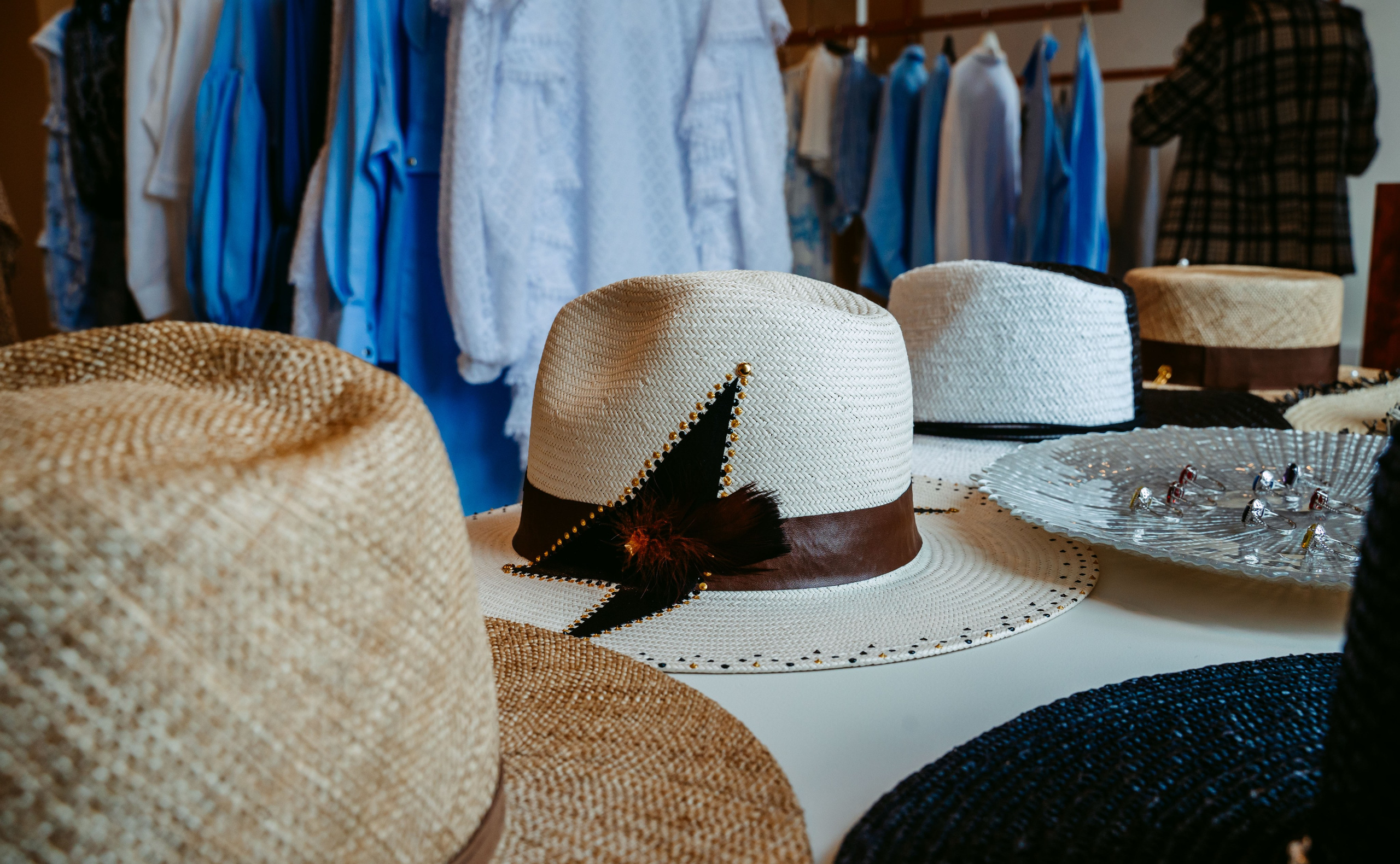 AGLAYA / ателье премиум одежды. Саша Копылов, фотограф в Казани