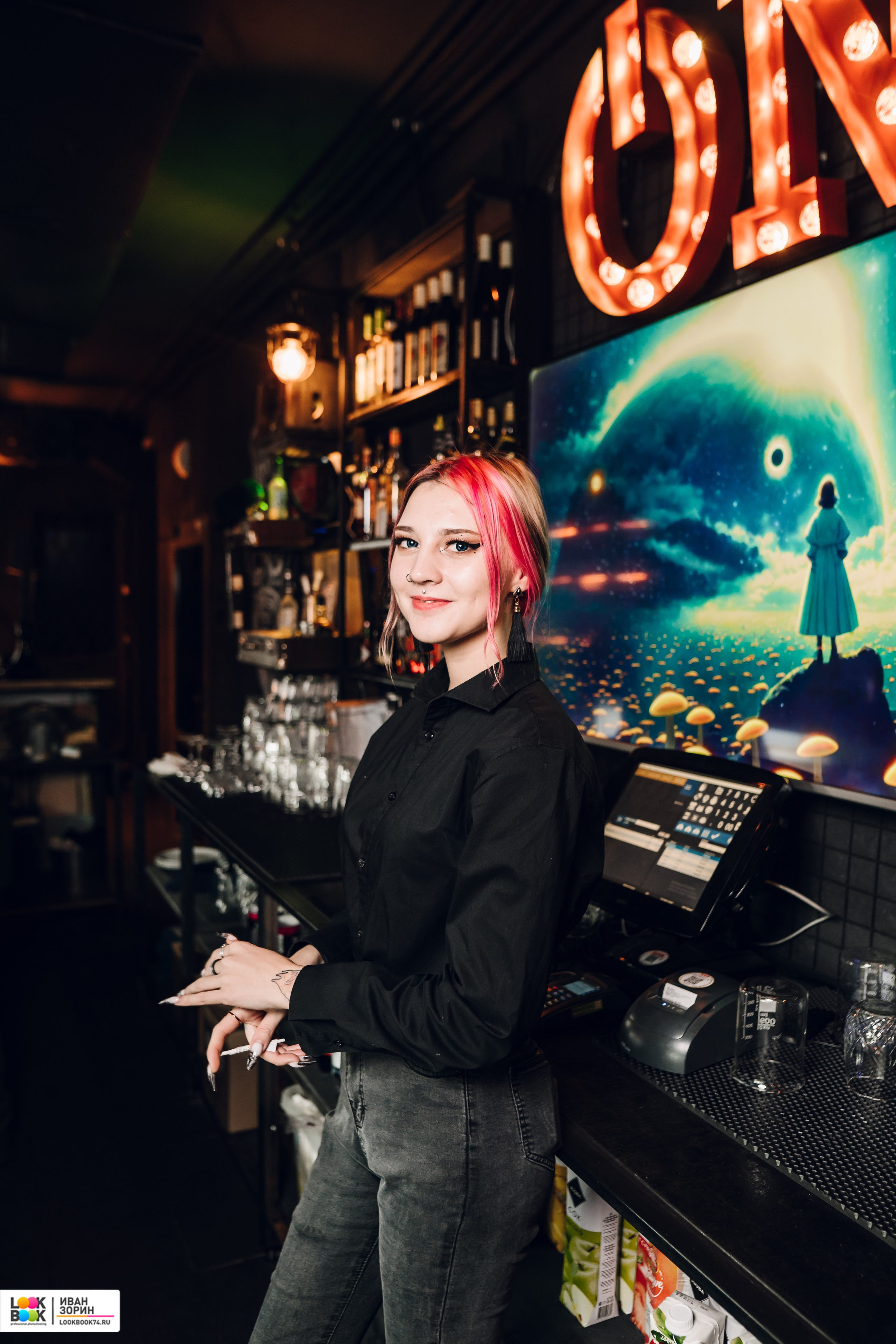 Репортаж. Свадебный, портретный и репортажный фотограф в Екатеринбурге