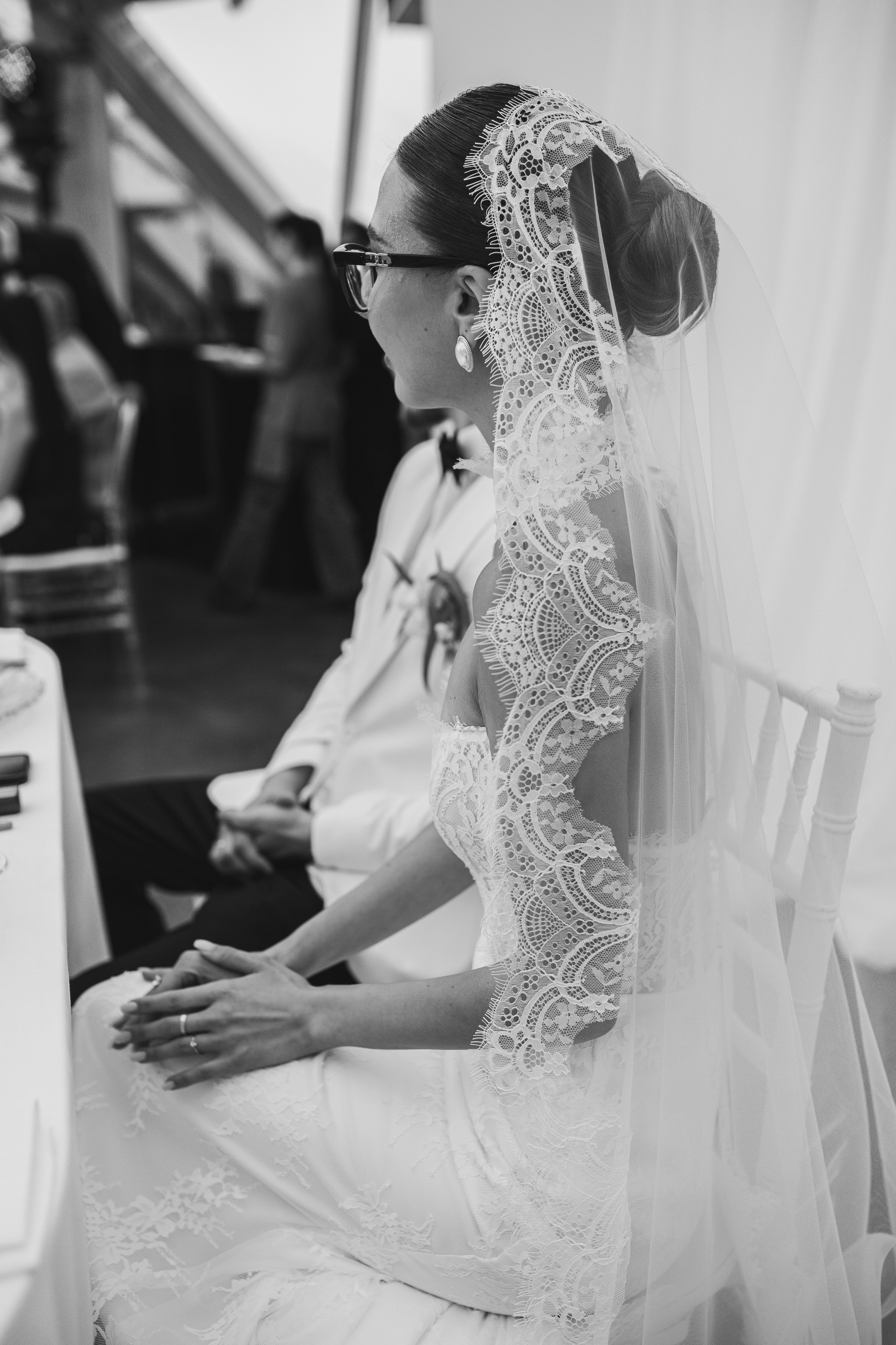 Александра и Сергей. Семейный и свадебный фотограф в Екатеринбурге Орлова Ирина