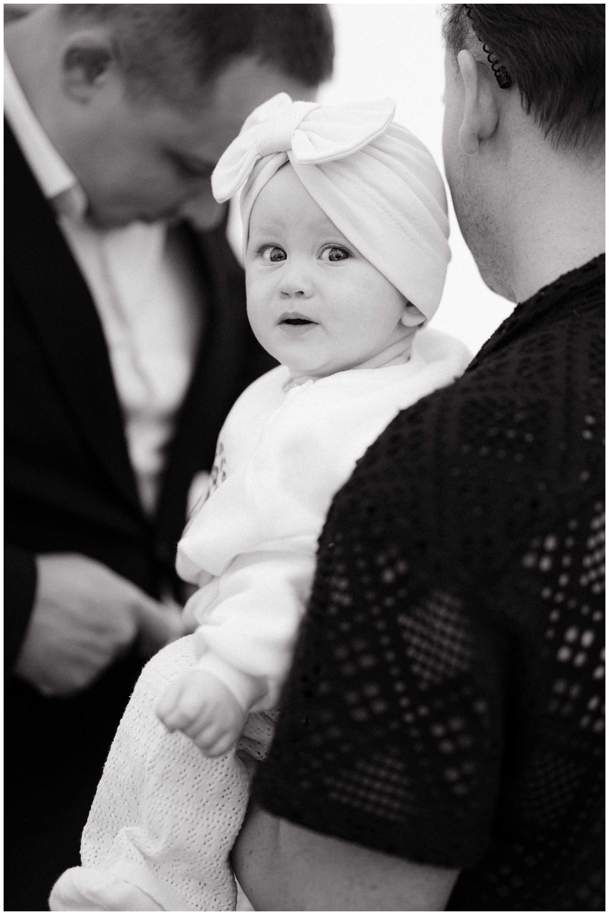 АЛЁНА И НИКИТА. Свадебный и семейный фотограф Никита Корохов