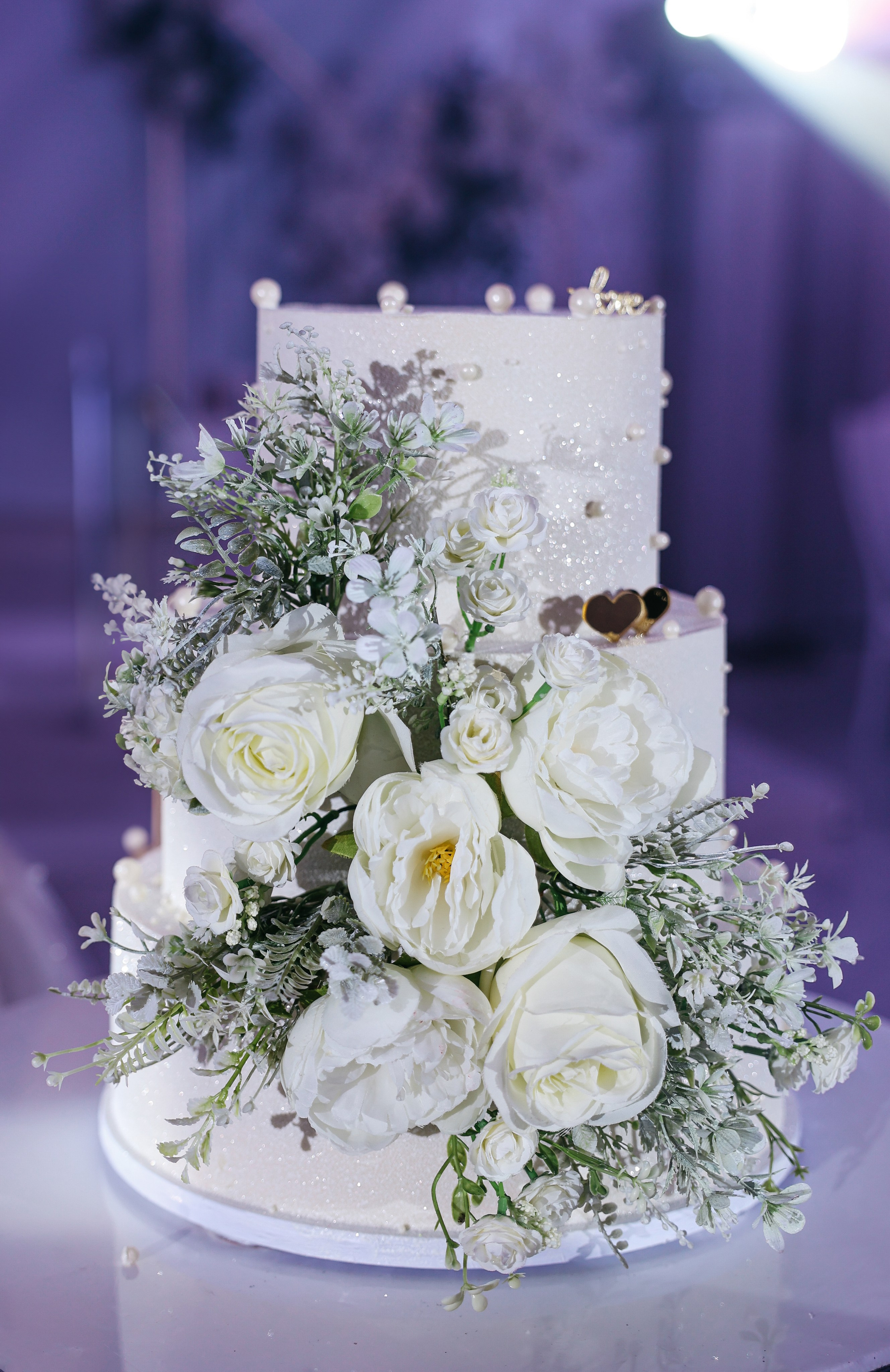 Никита и Олеся. Свадебный и семейный фотограф в Ростове-на-Дону Марианна Хахладжева