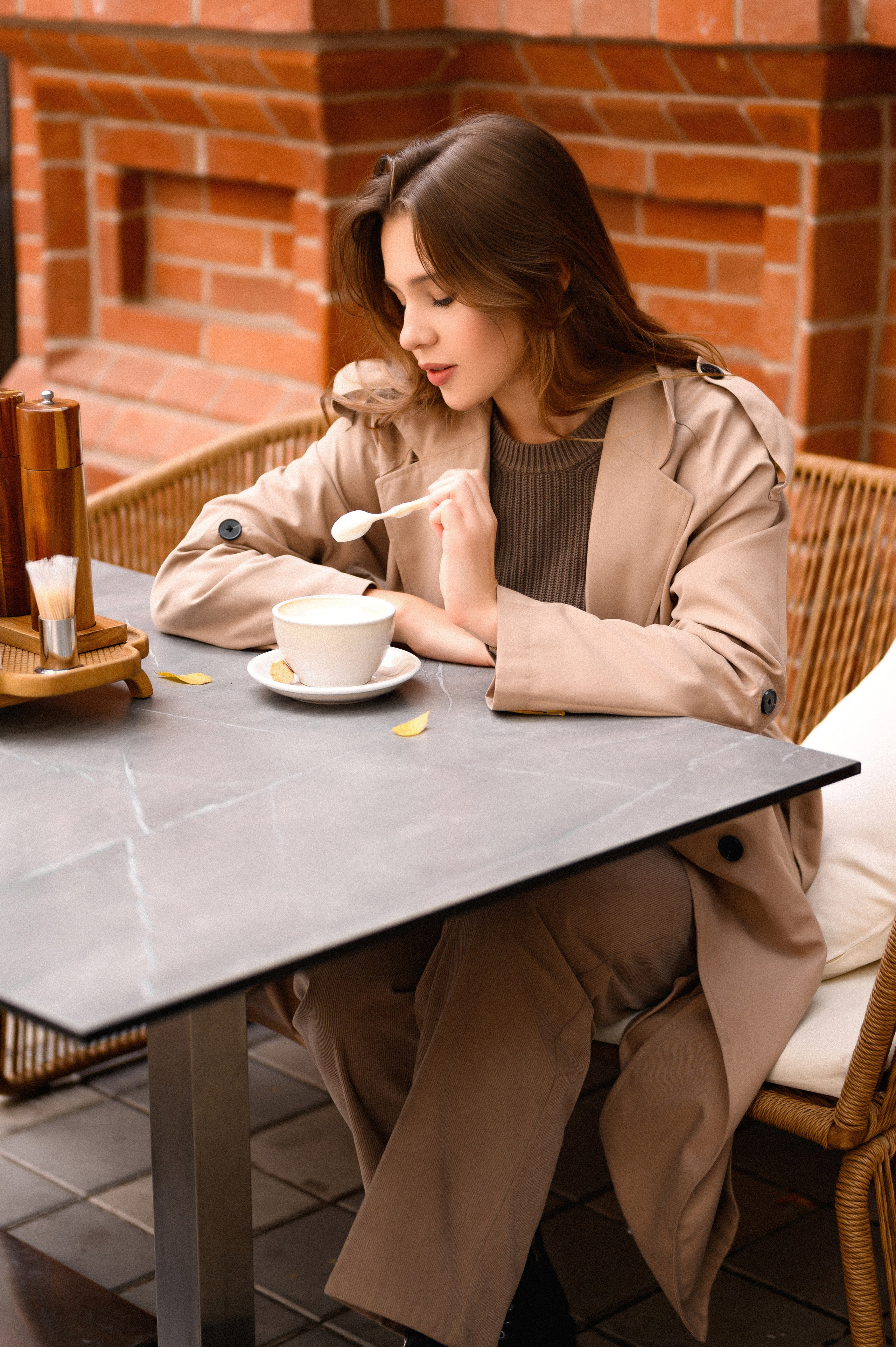 Вика. Свадебный и семейный фотограф в Краснодаре