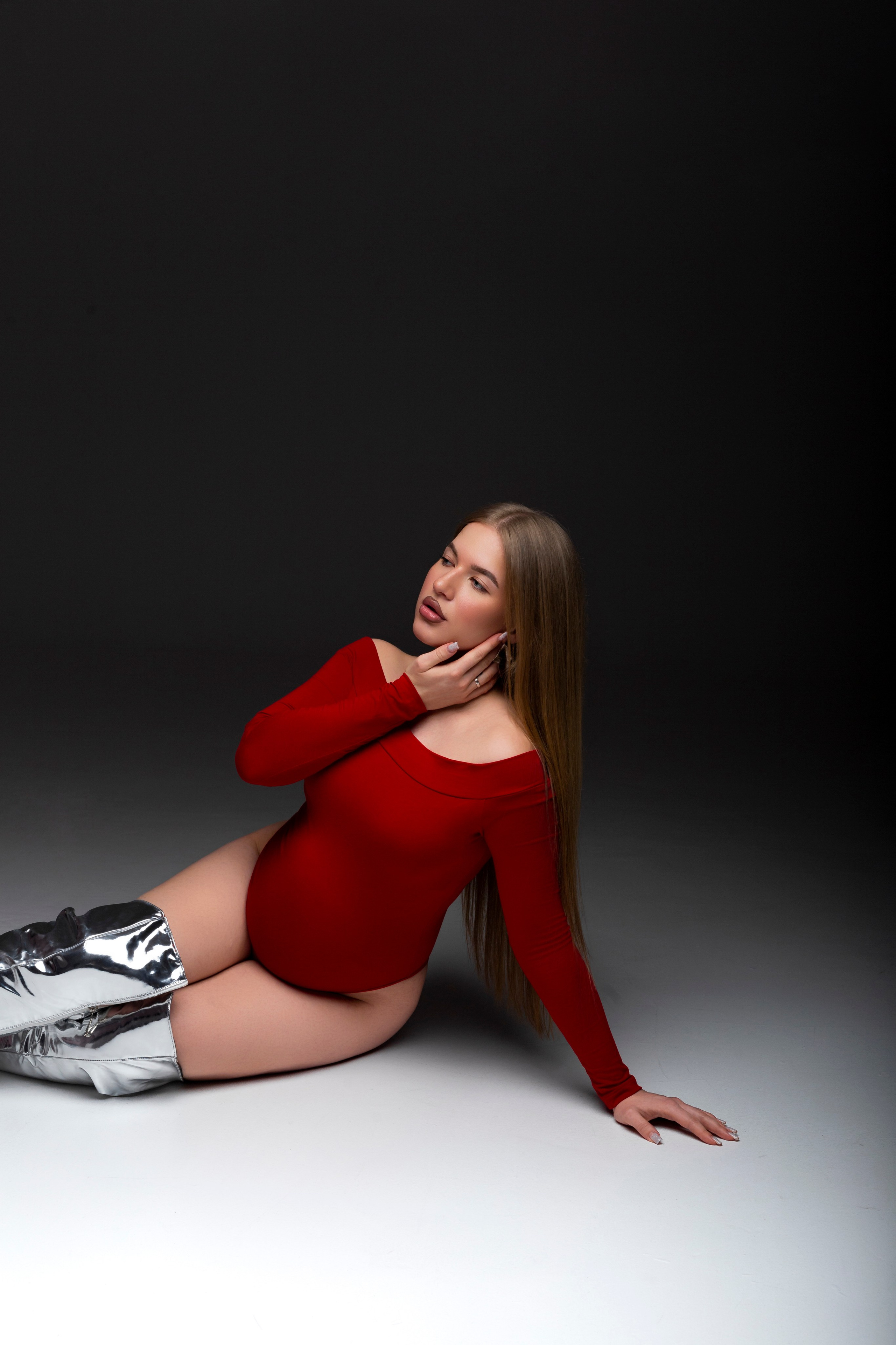 Беременность. Фотограф беременности в Новосибирске Елена Загороднева