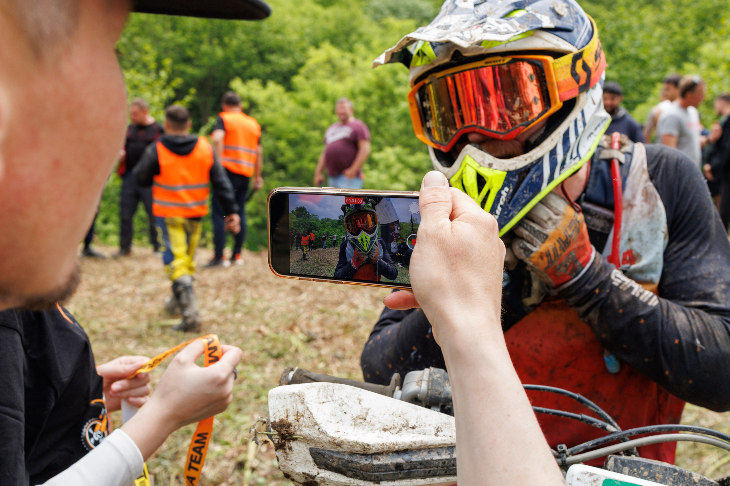 SET Project 2025. Свадебный, семейный и репортажный фотограф в Южно-Сахалинске Артур Петросян