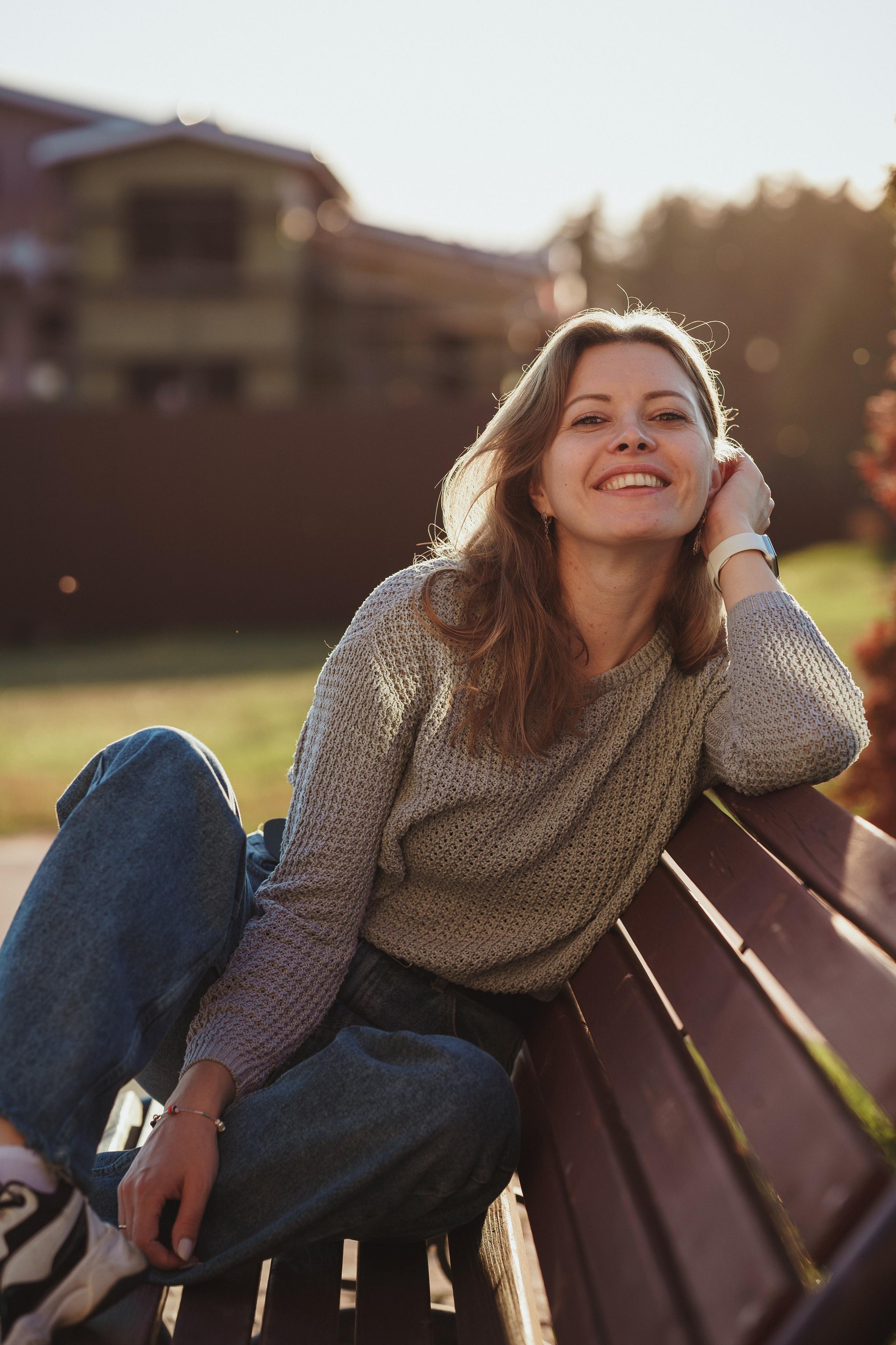 Индивидуальная фотосессия в Московской области — Наталья Дукалова — Профессиональный фотограф. Наталья Дукалова фотограф Щелково Королев Пушкино Москва Балашиха