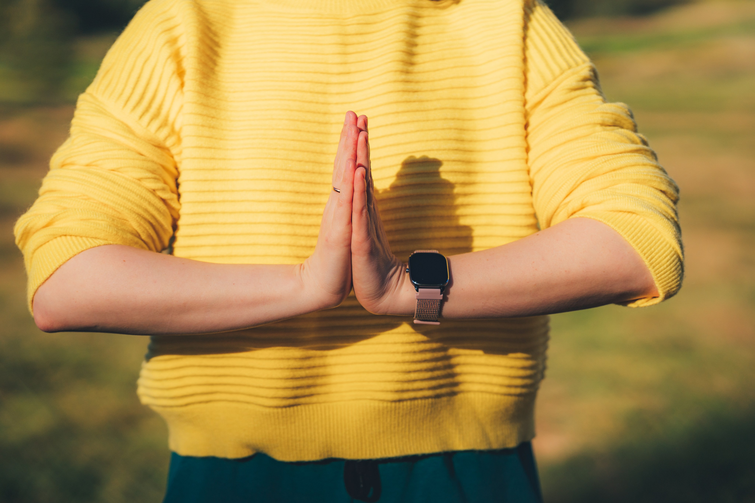 Татьяна, Щелково, побережье Клязьмы. Наталья Дукалова фотограф Щелково Королев Пушкино Москва Балашиха